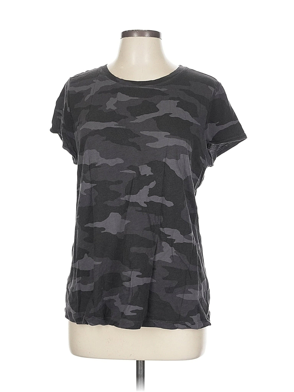 Short Sleeve T Shirt