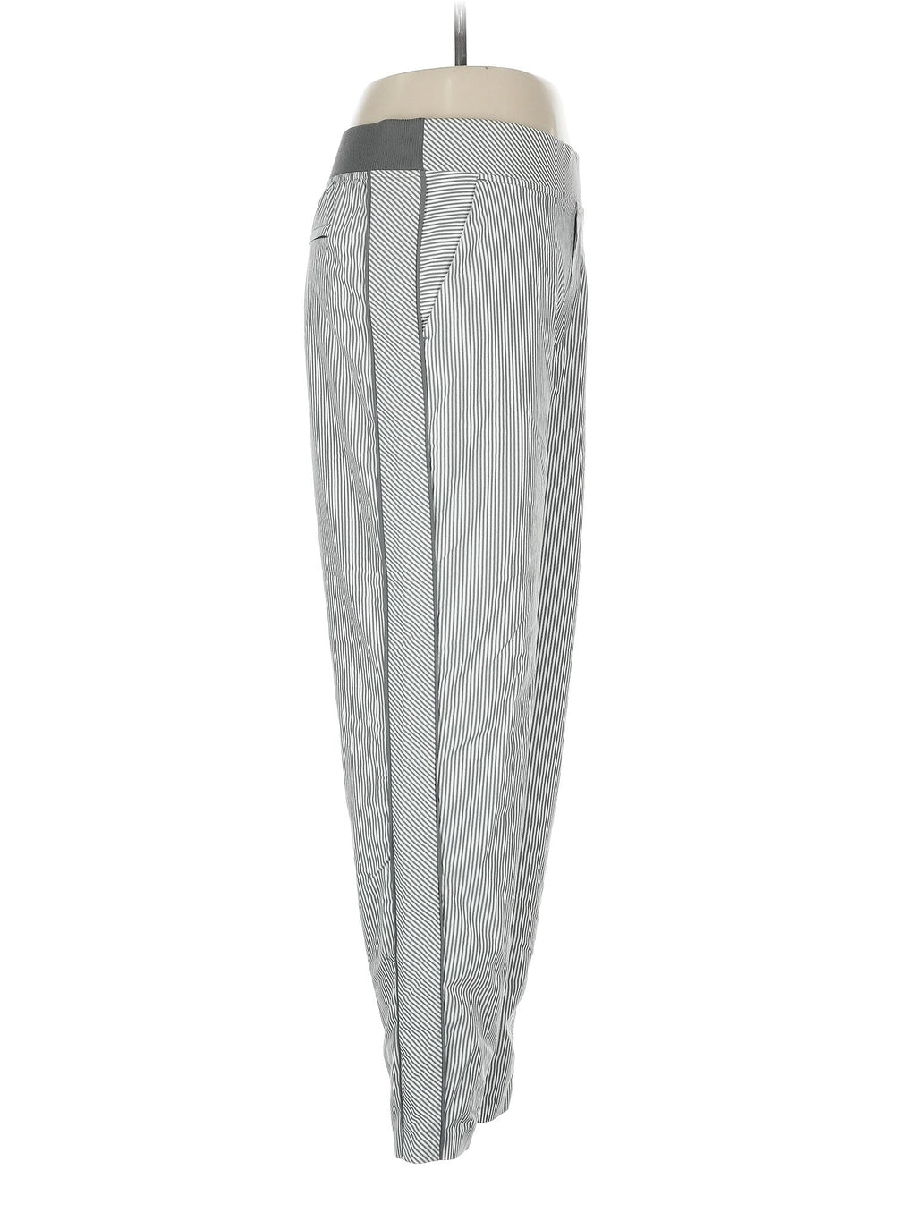 Casual Pants