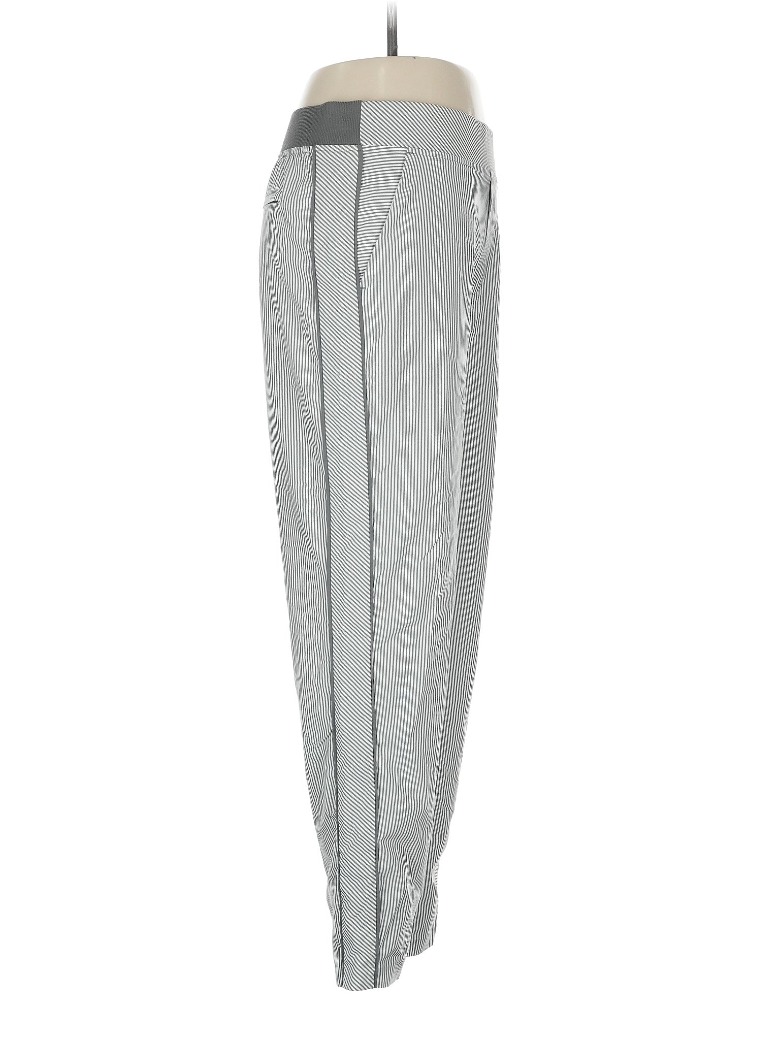 Casual Pants