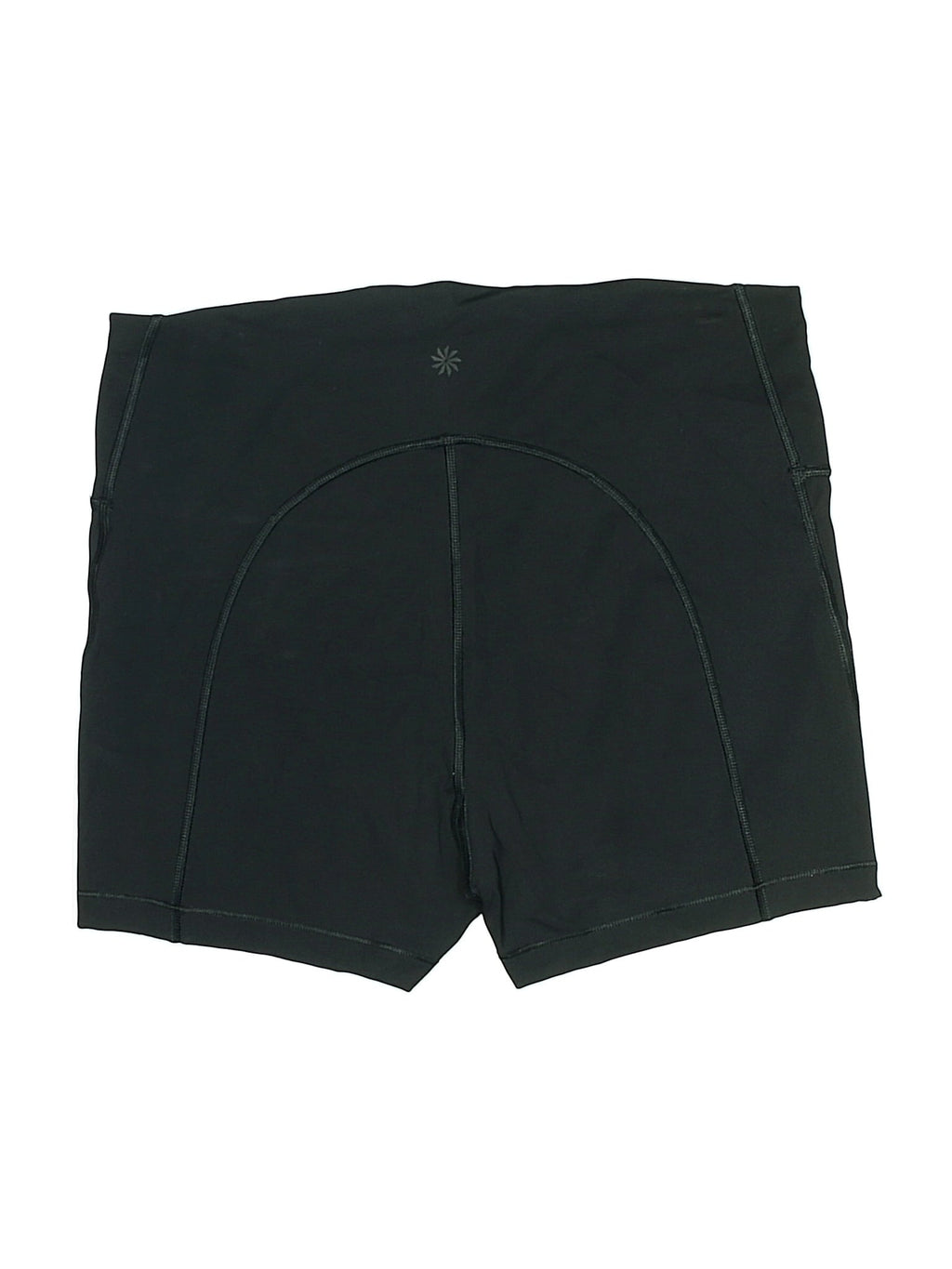 Athletic Shorts