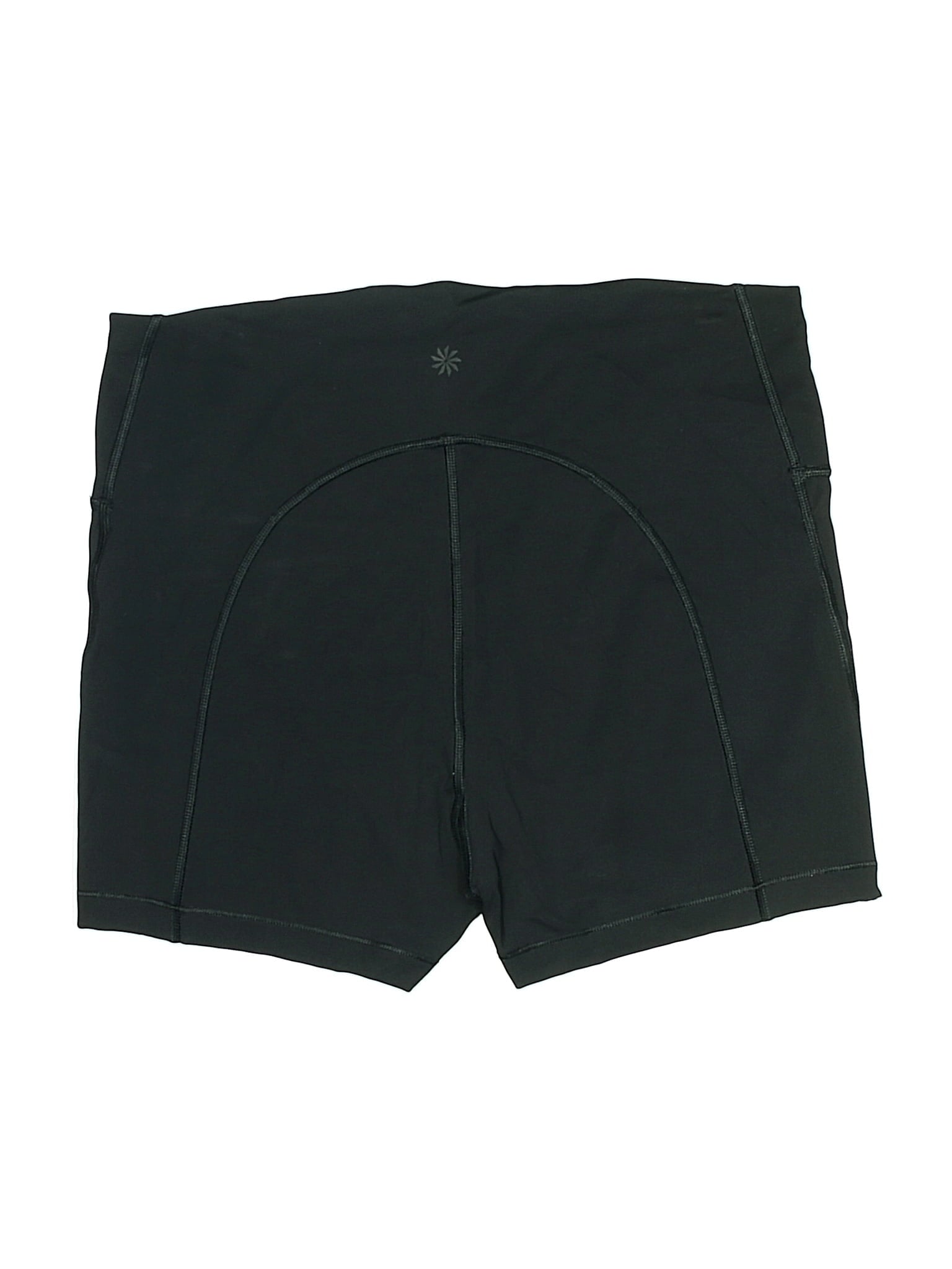 Athletic Shorts
