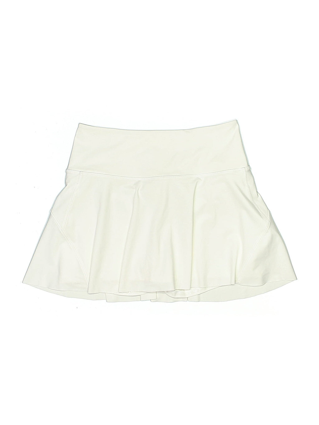 Active Skort