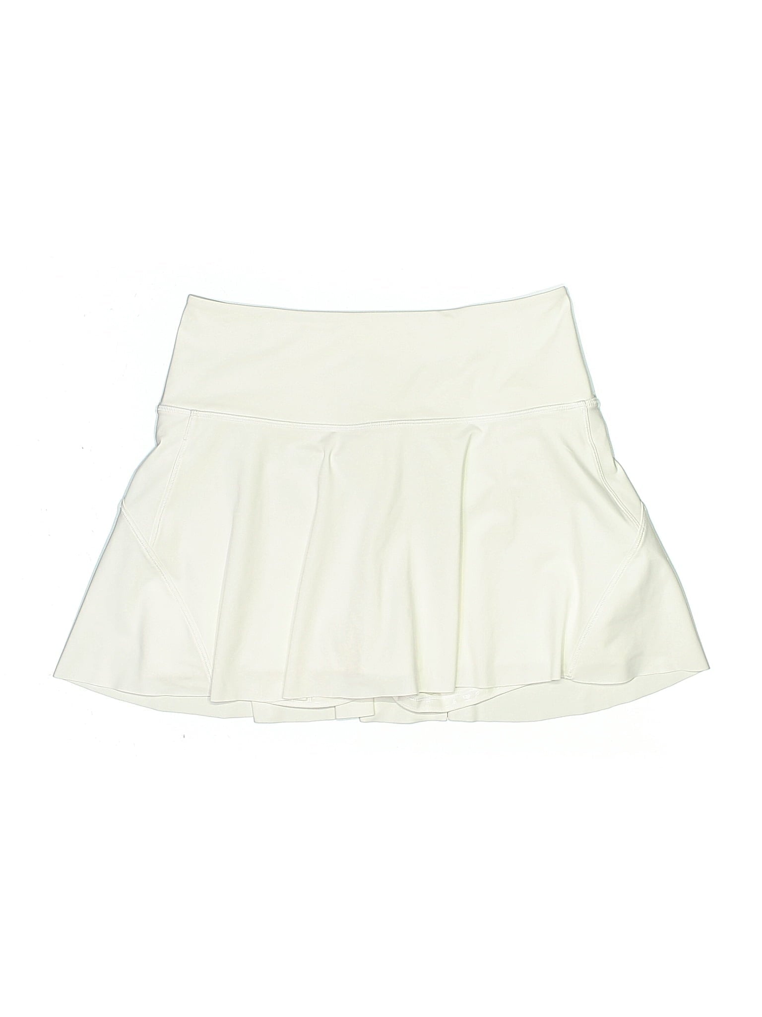 Active Skort