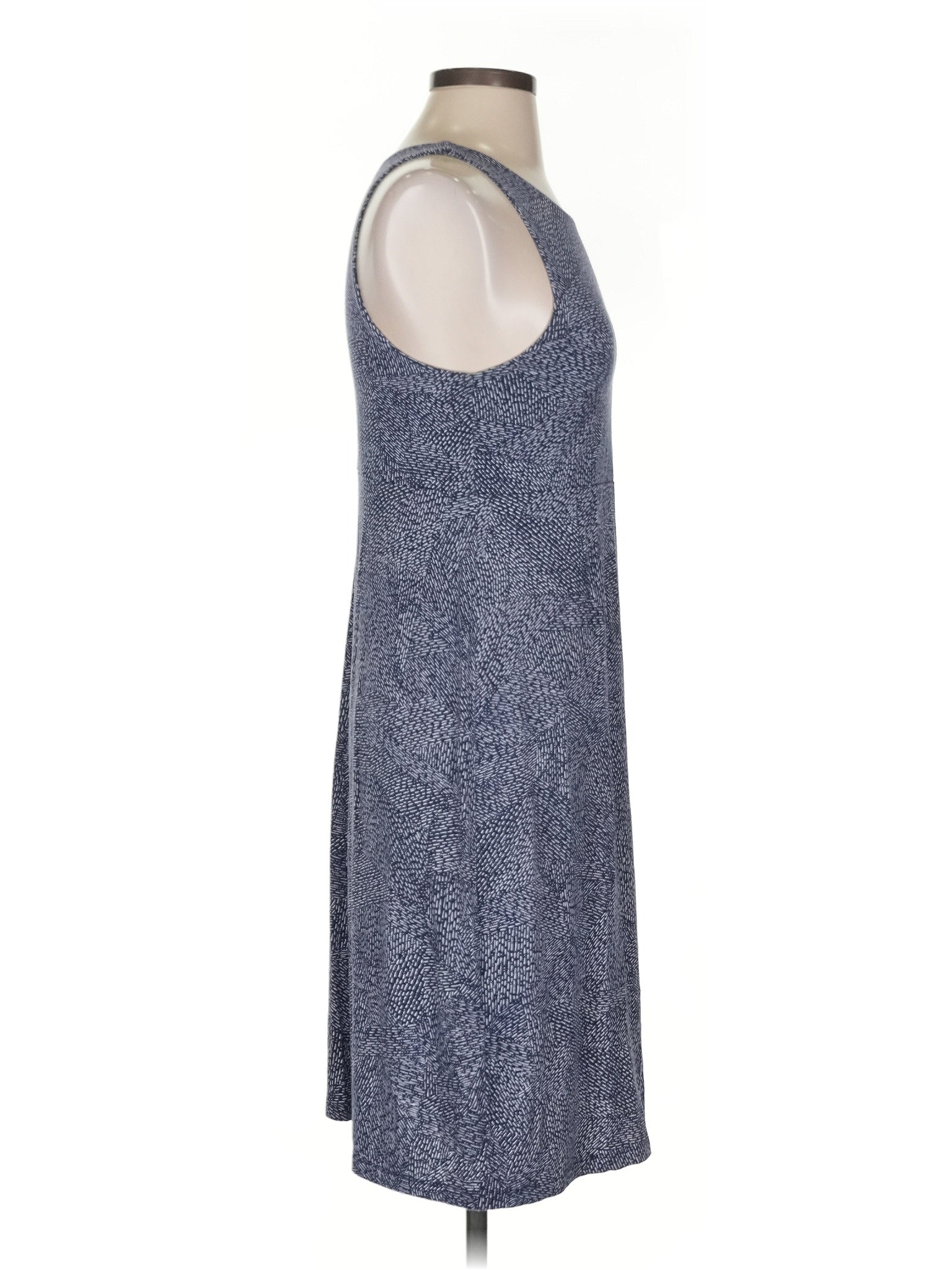 Casual Dress