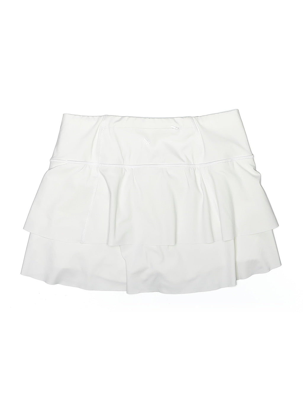 Active Skort