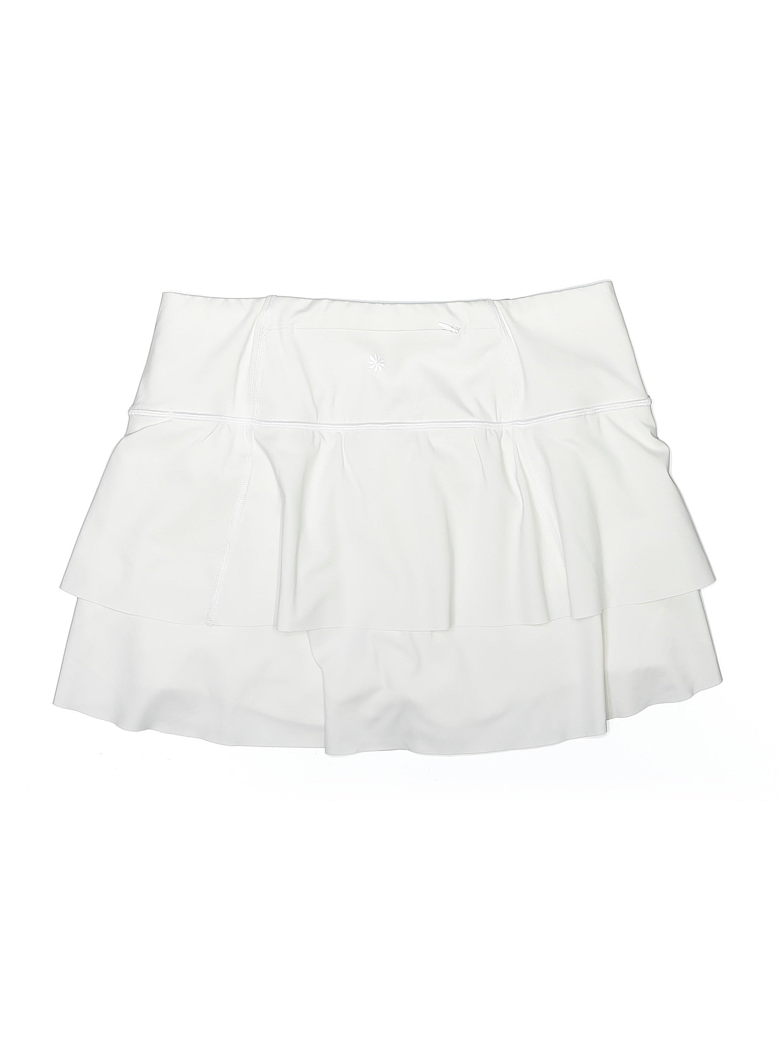 Active Skort