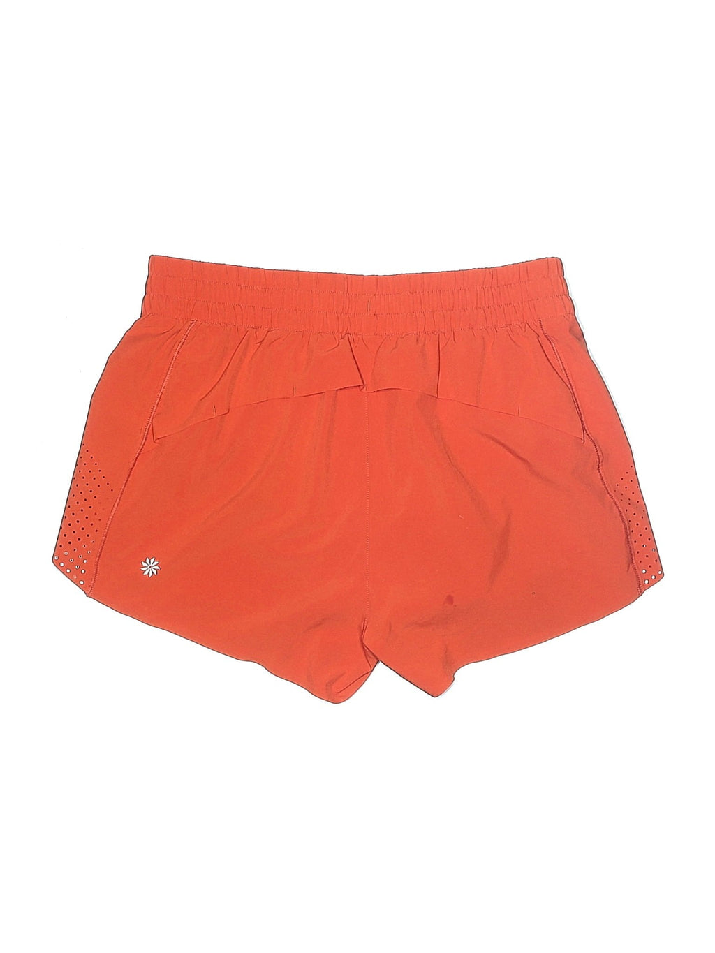 Athletic Shorts