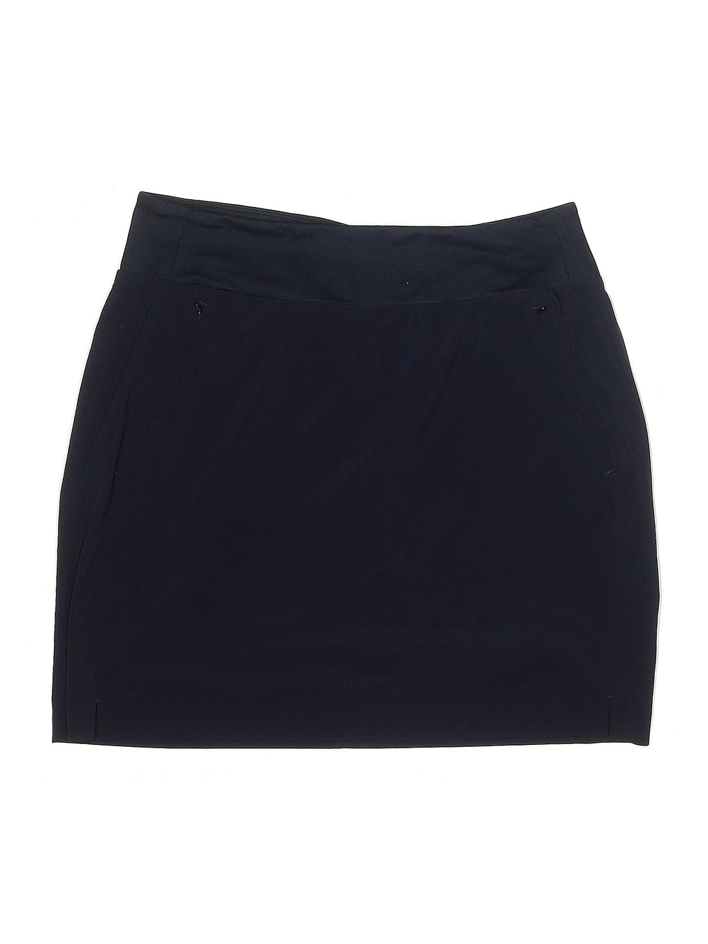 Casual Skirt