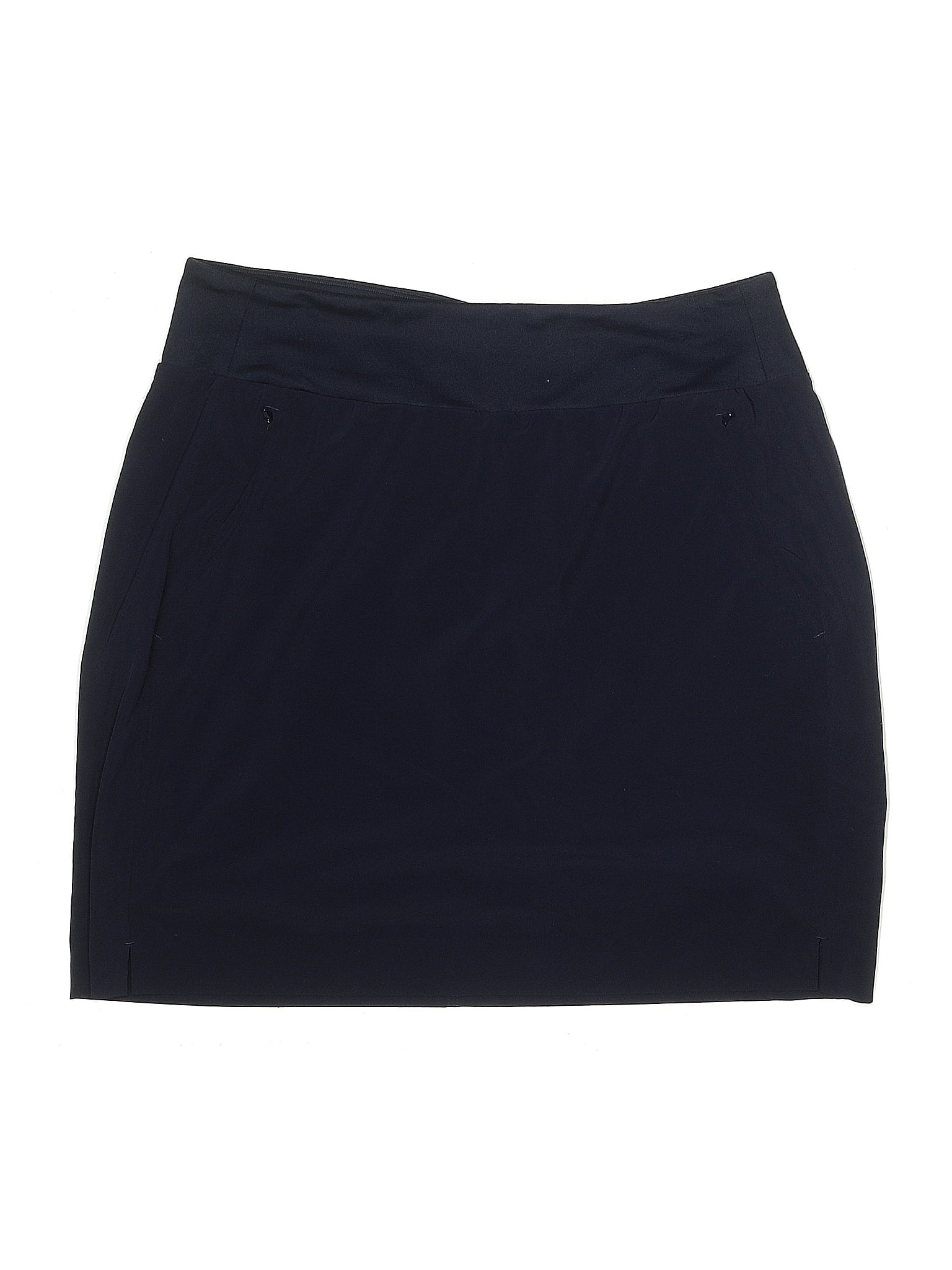 Casual Skirt