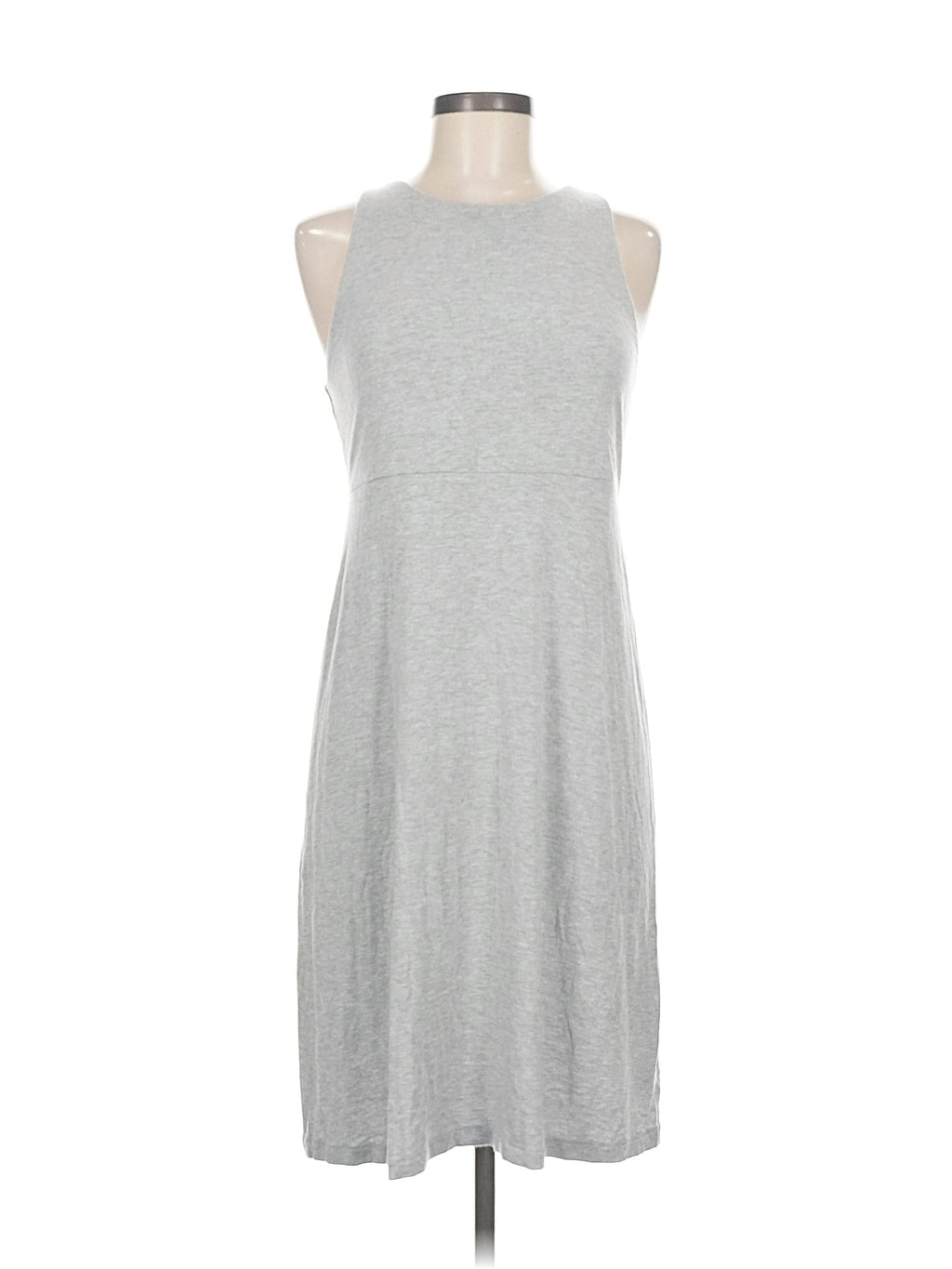 Casual Dress