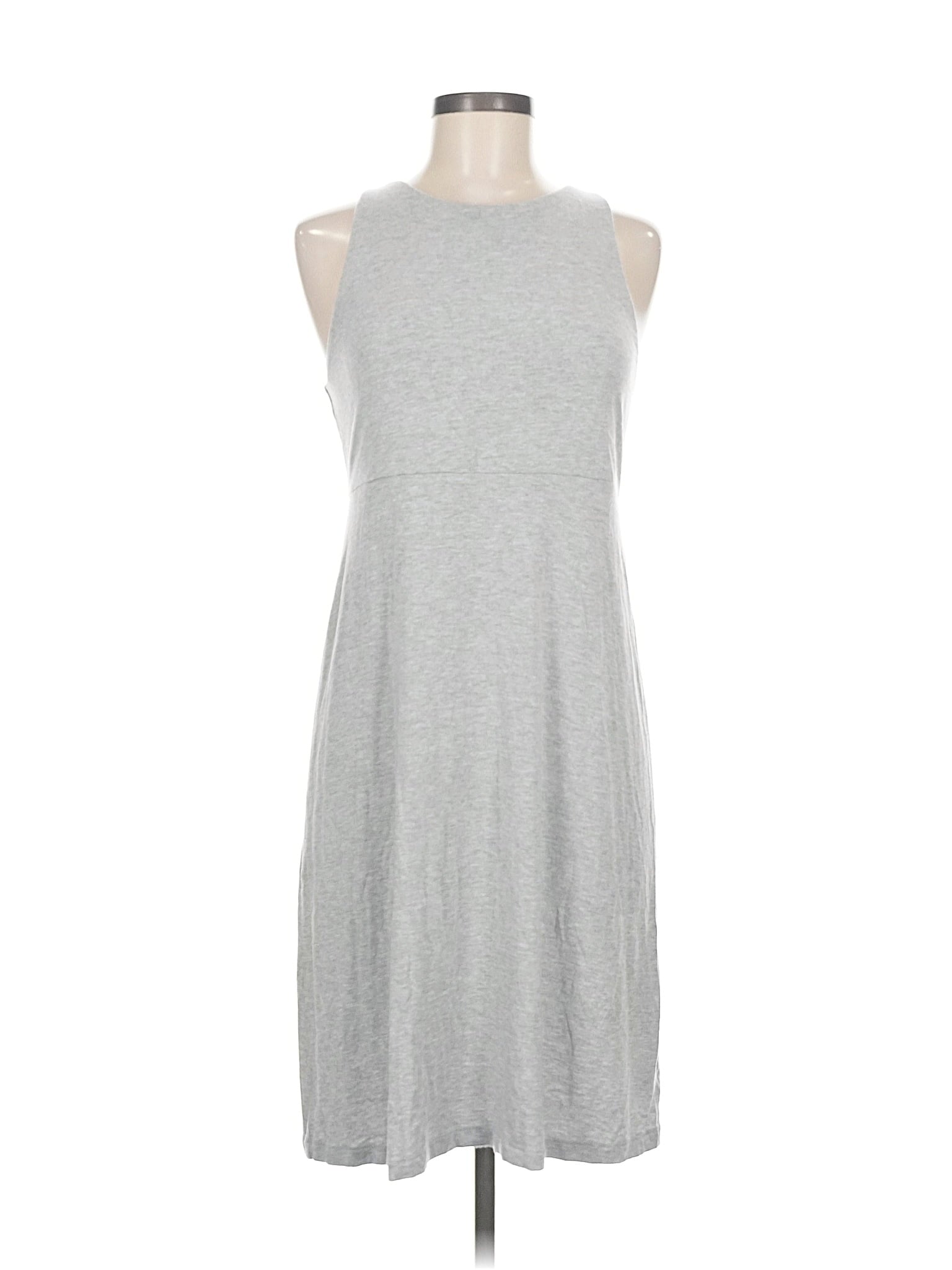 Casual Dress