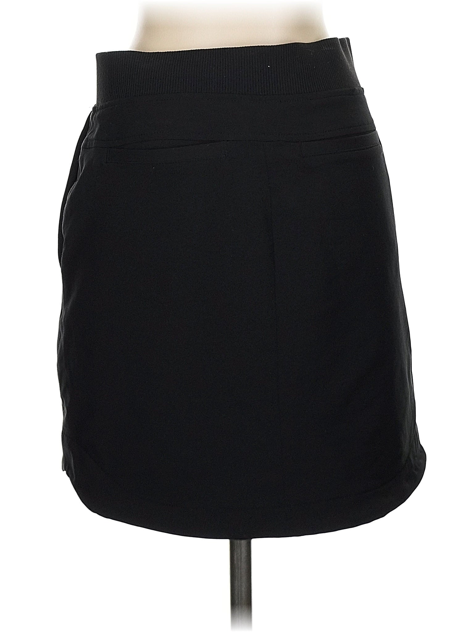 Casual Skirt