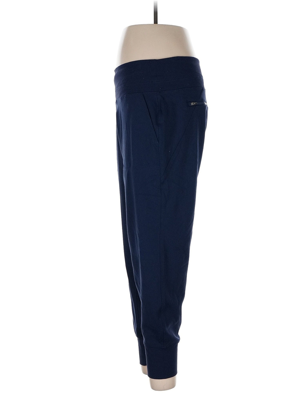 Casual Pants