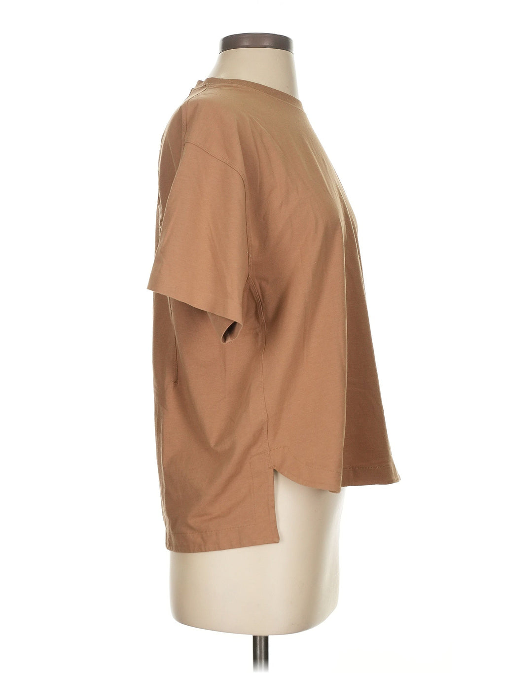 Short Sleeve T Shirt