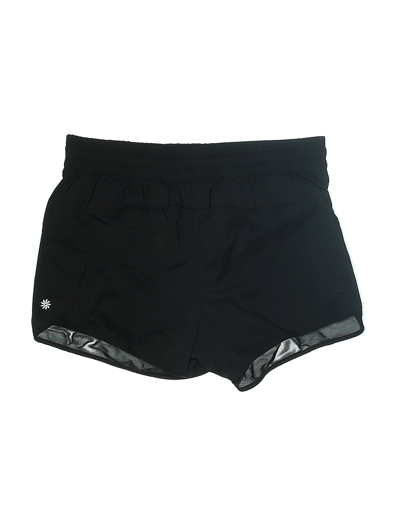 Athletic Shorts