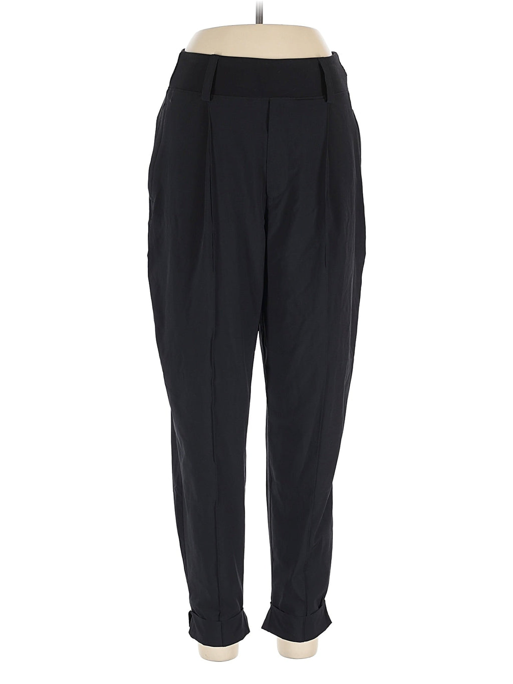 Casual Pants