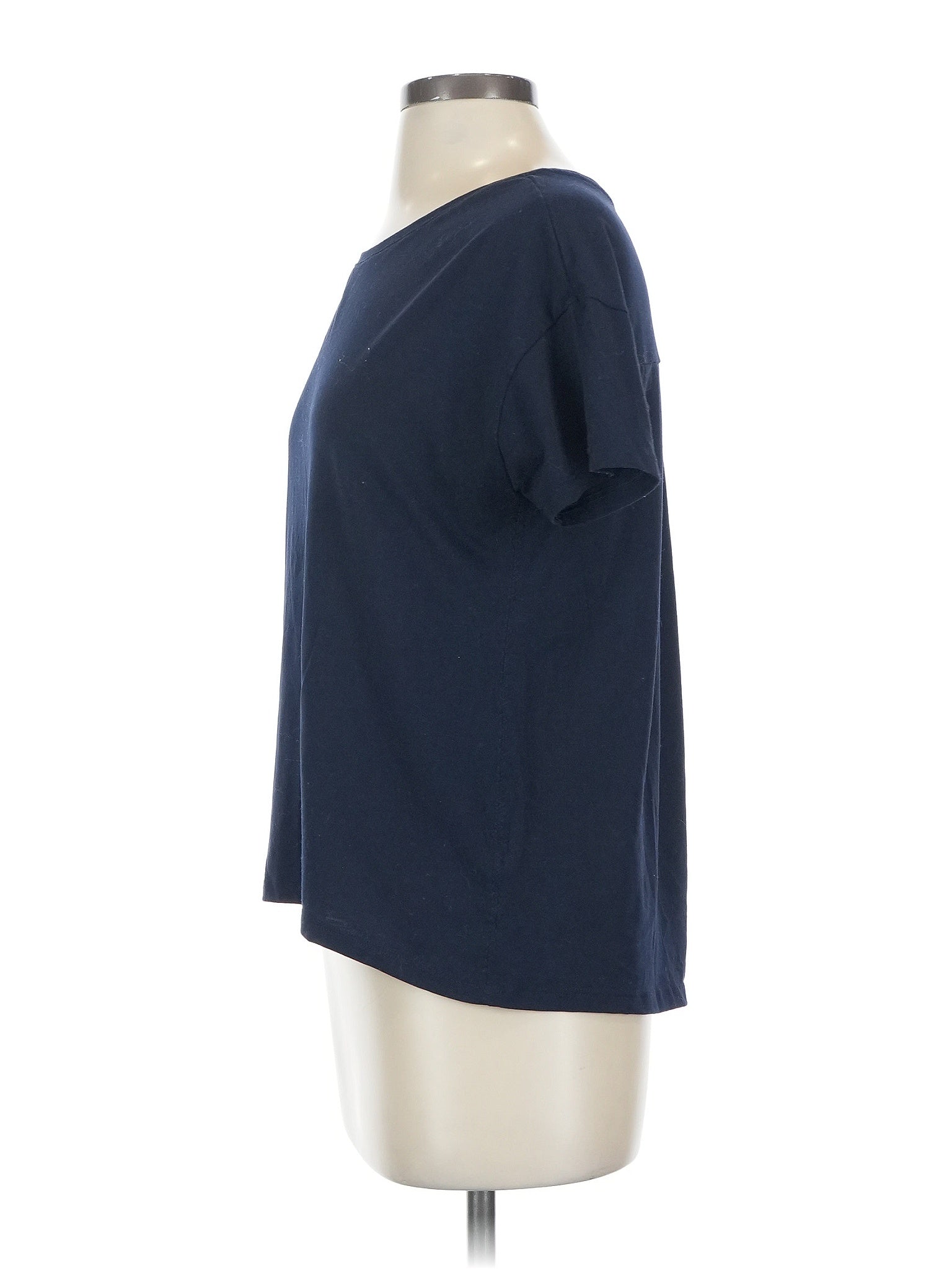 Short Sleeve T Shirt