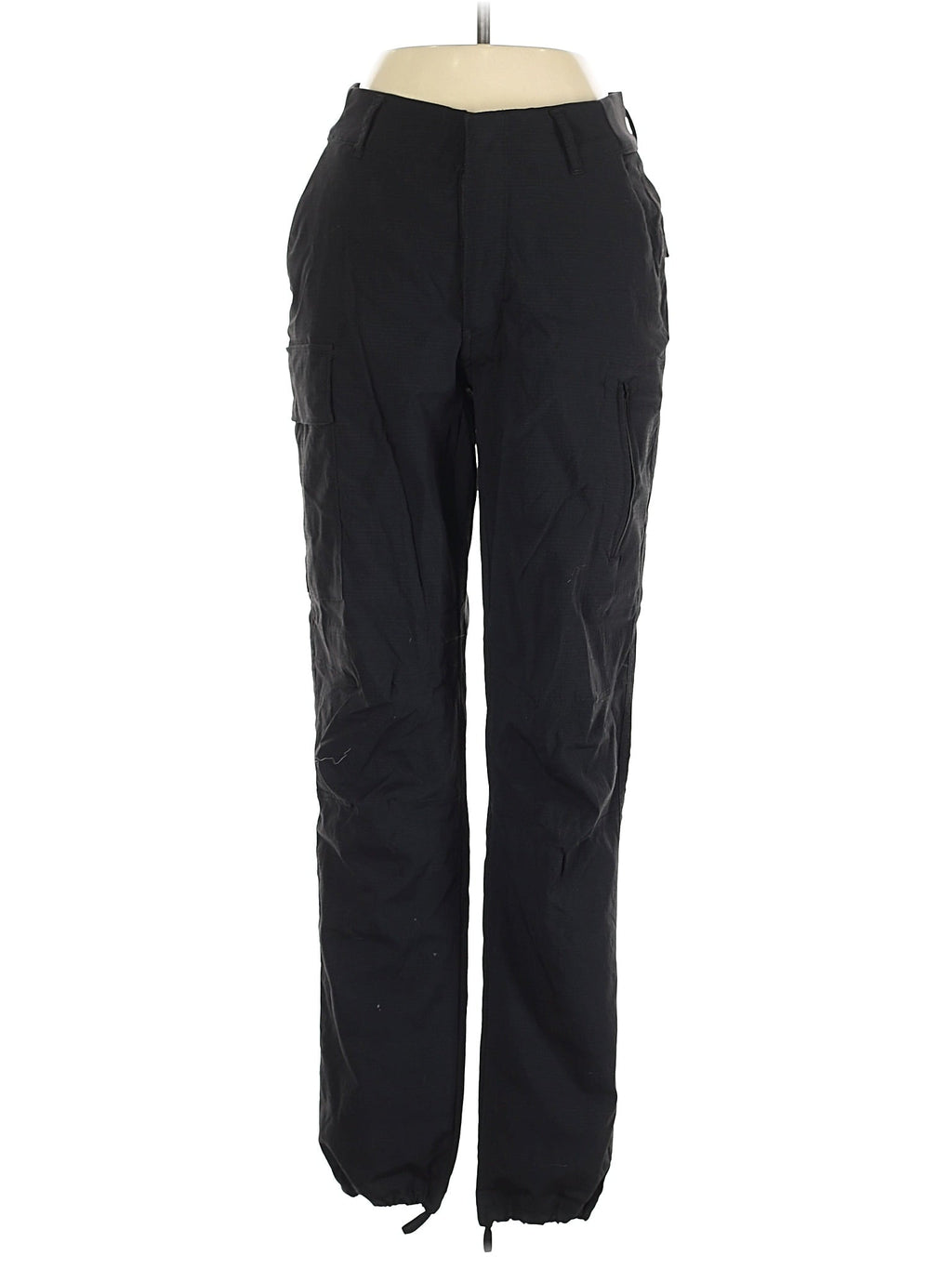 Casual Pants