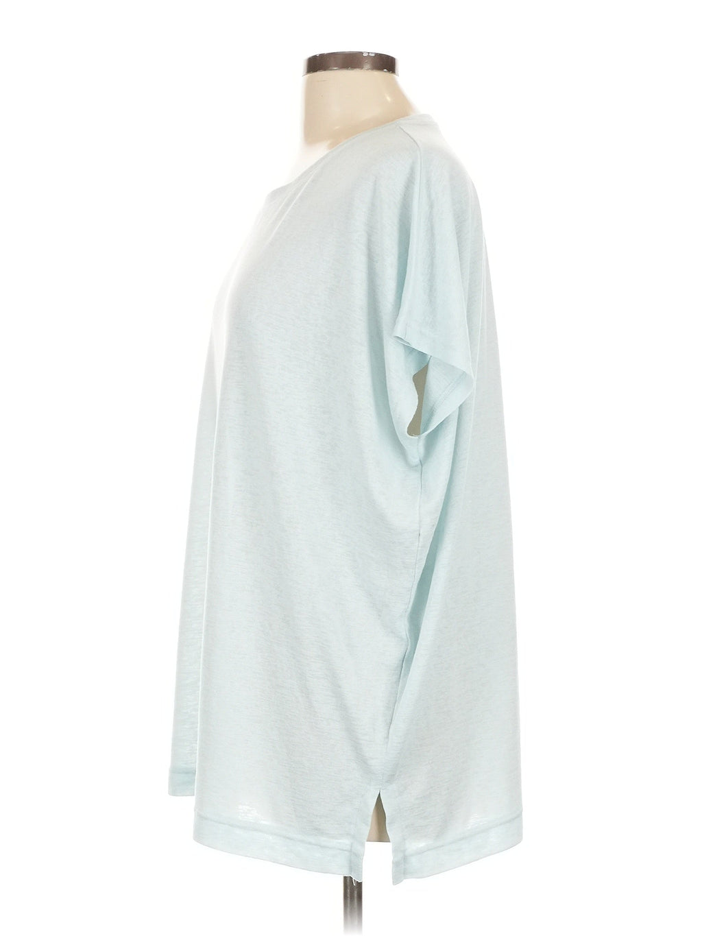 Short Sleeve T Shirt