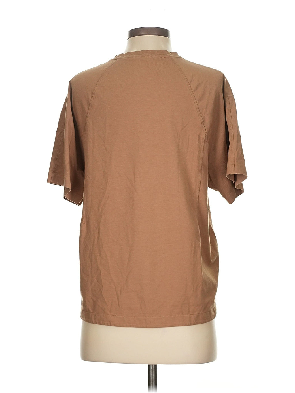 Short Sleeve T Shirt