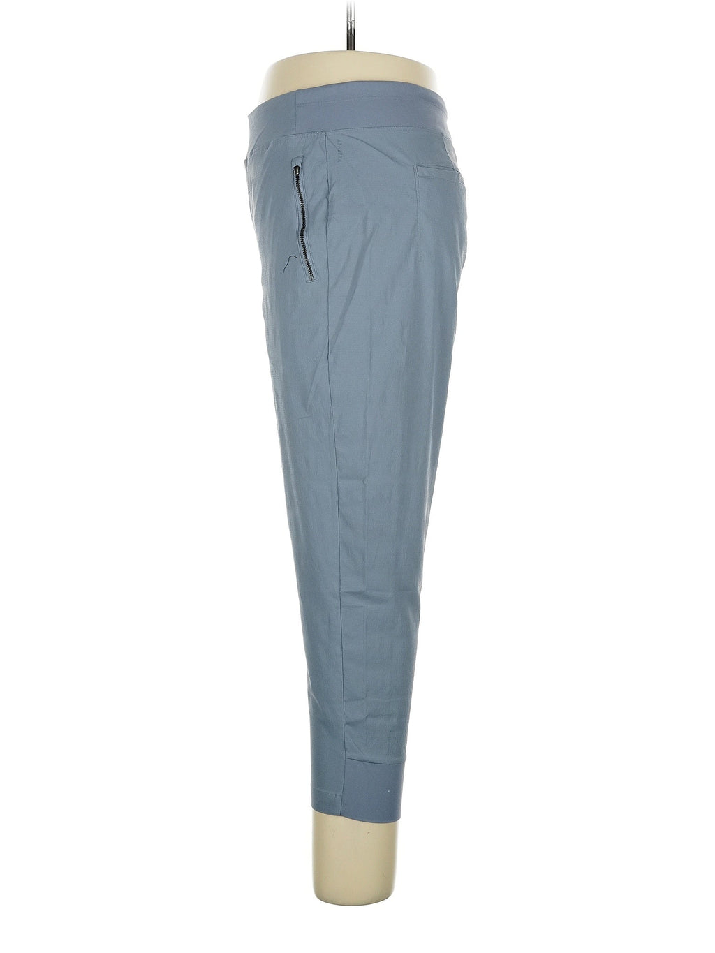 Casual Pants