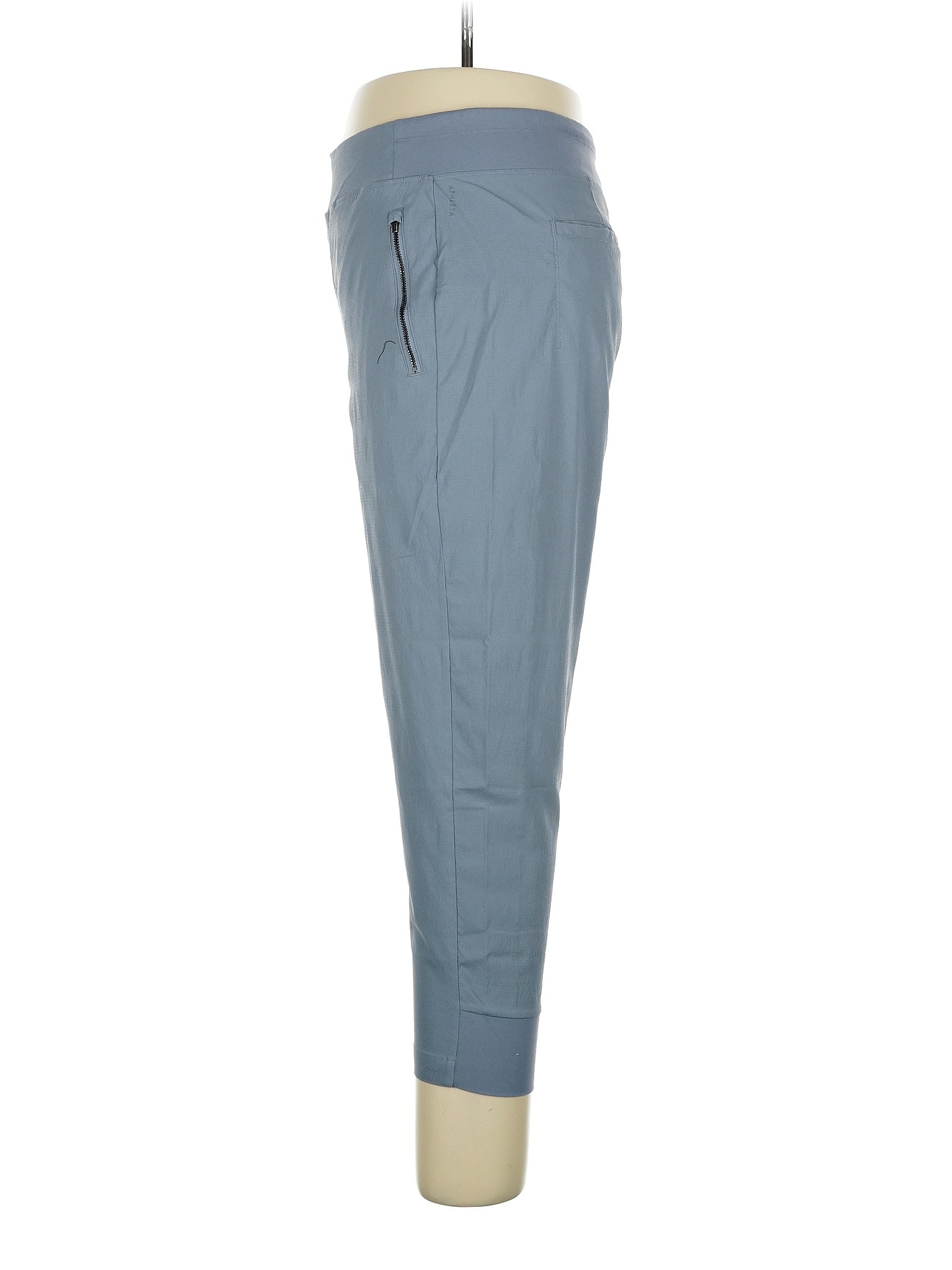 Casual Pants