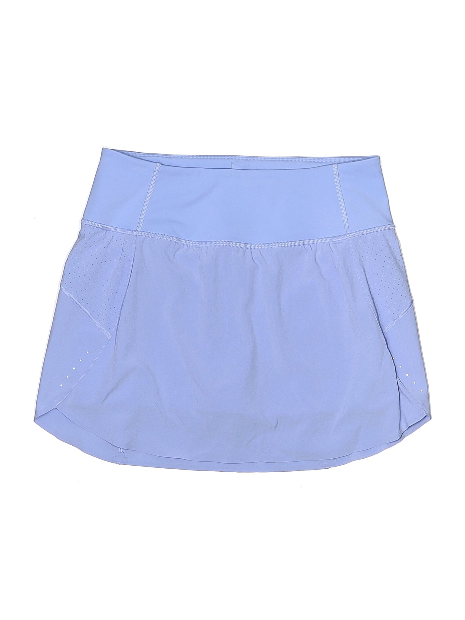 Active Skort
