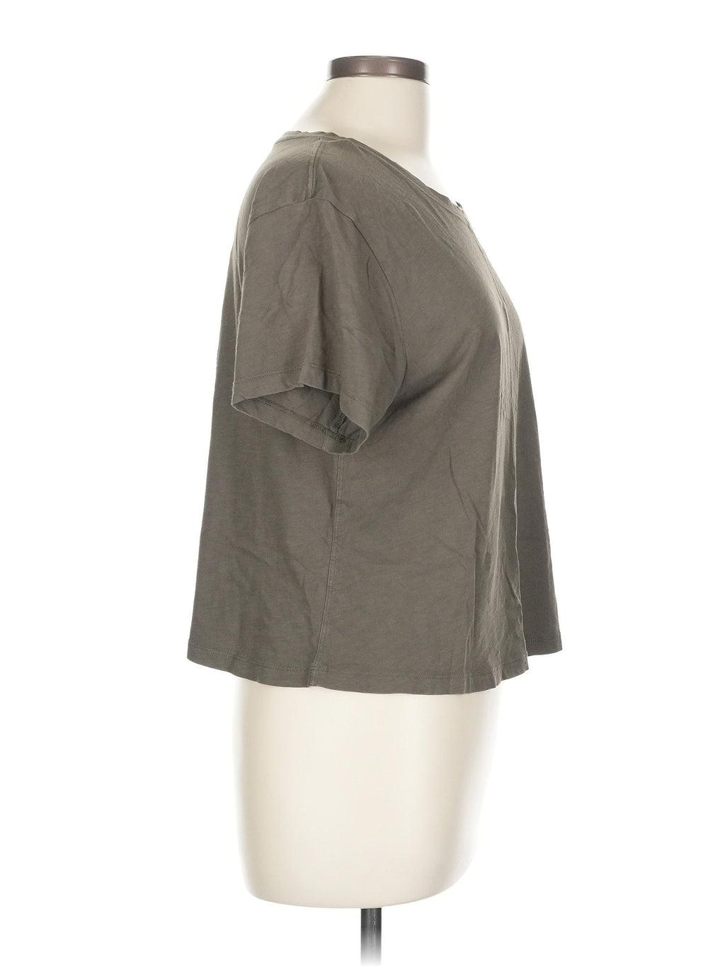 Short Sleeve T Shirt