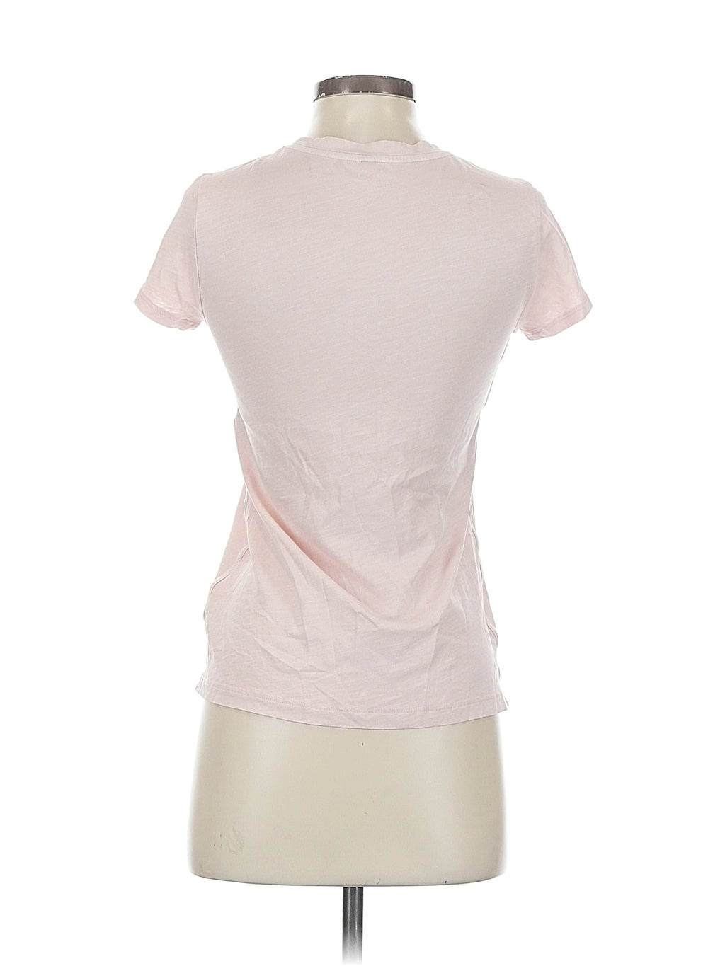 Short Sleeve T Shirt