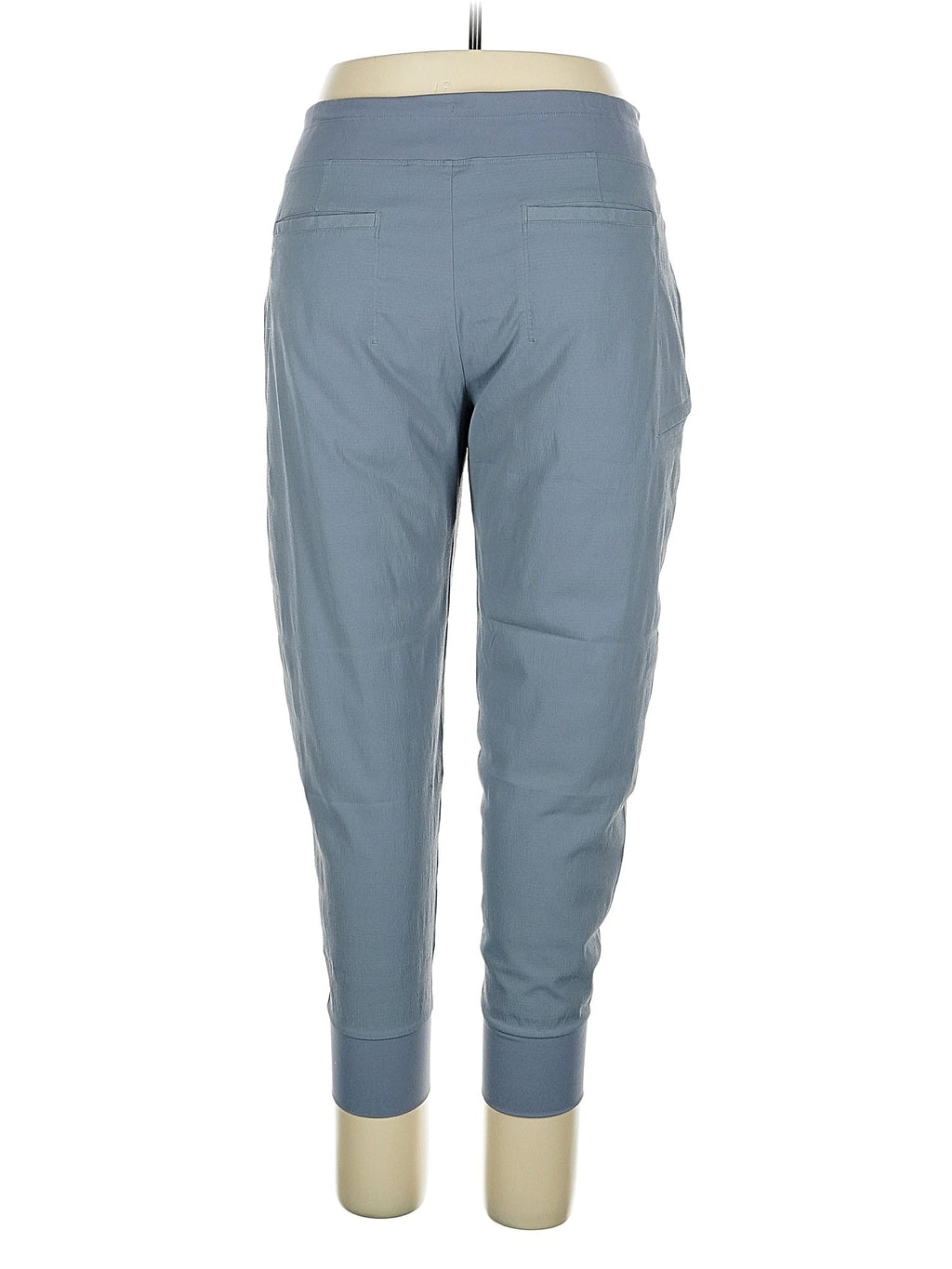 Casual Pants
