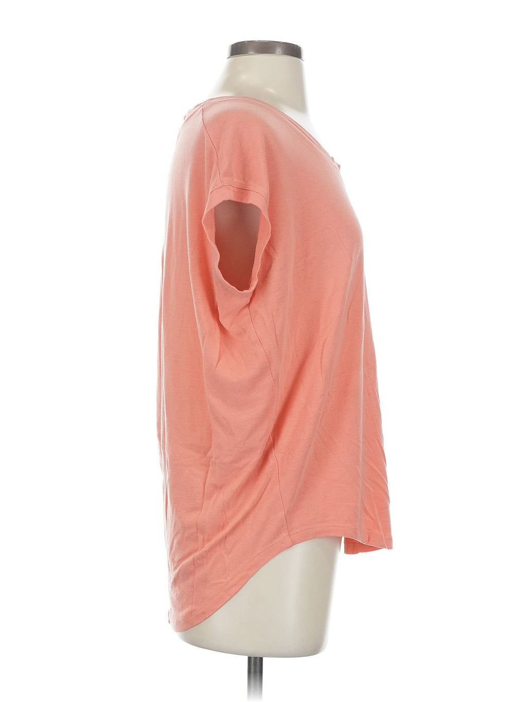 Short Sleeve T Shirt