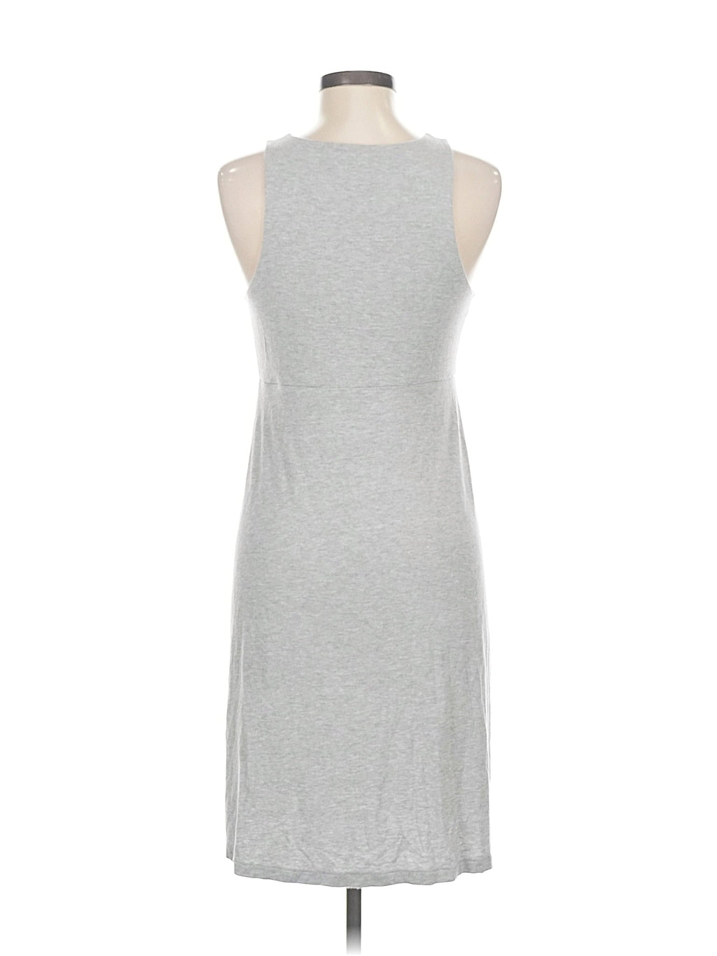 Casual Dress
