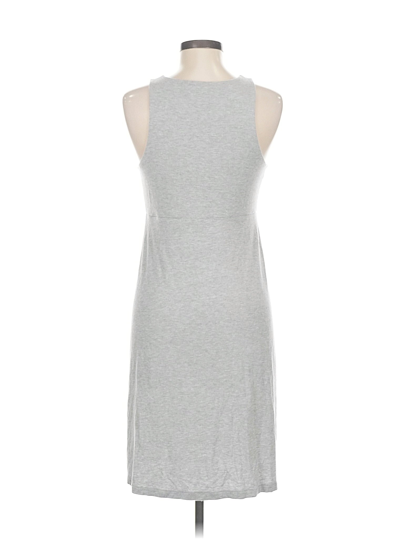 Casual Dress