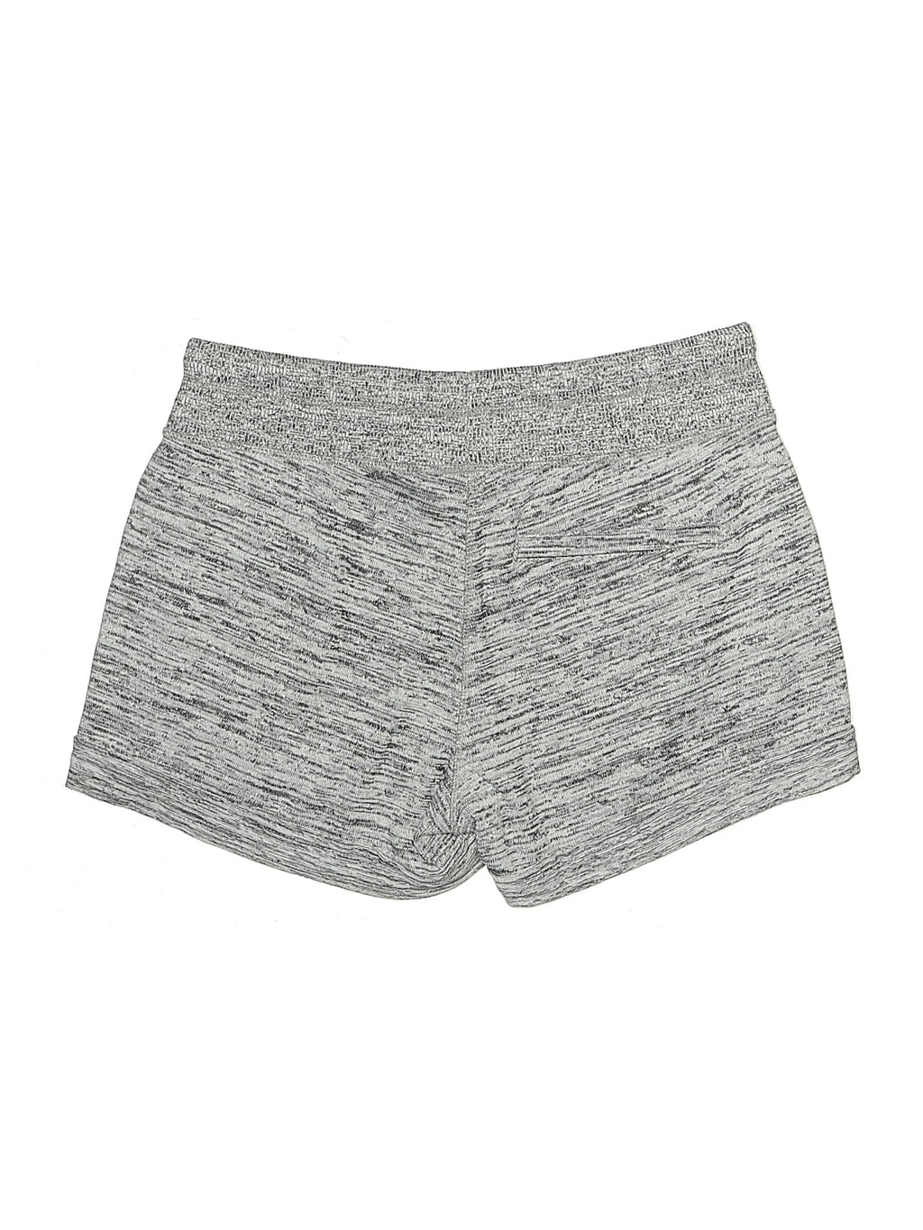 Athletic Shorts