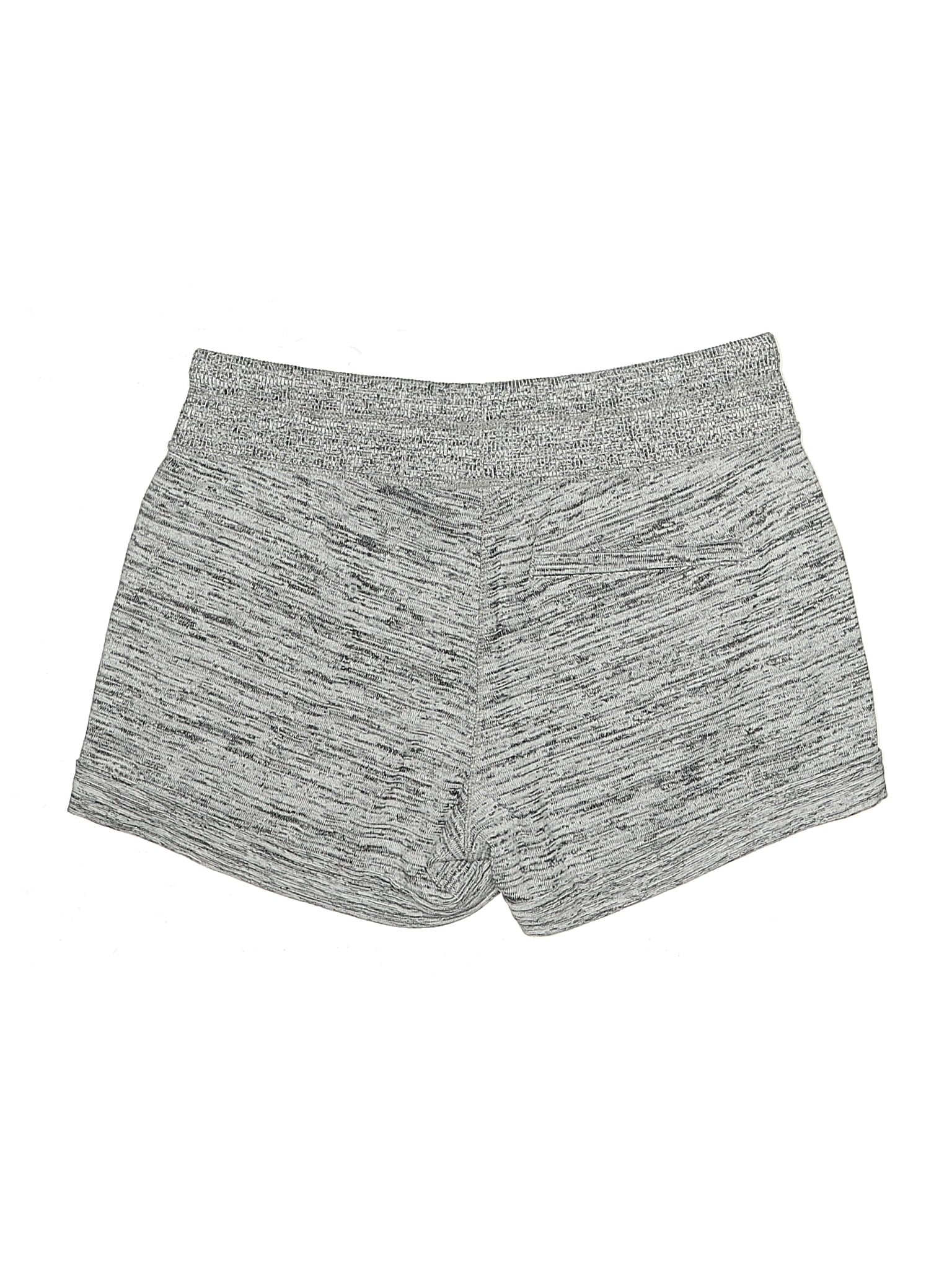 Athletic Shorts