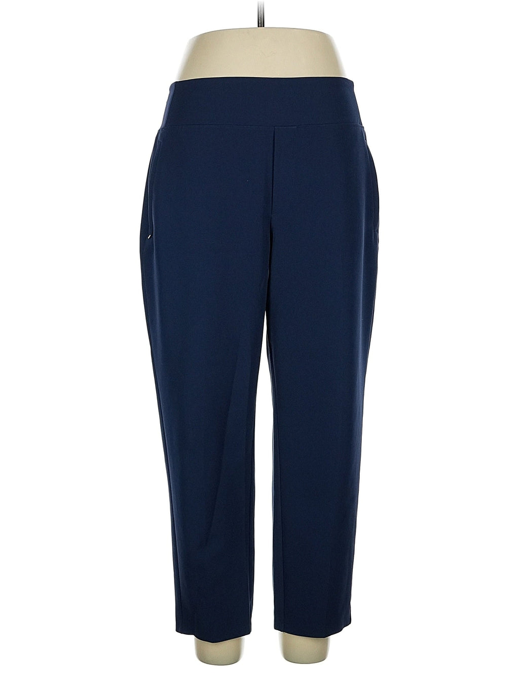 Casual Pants
