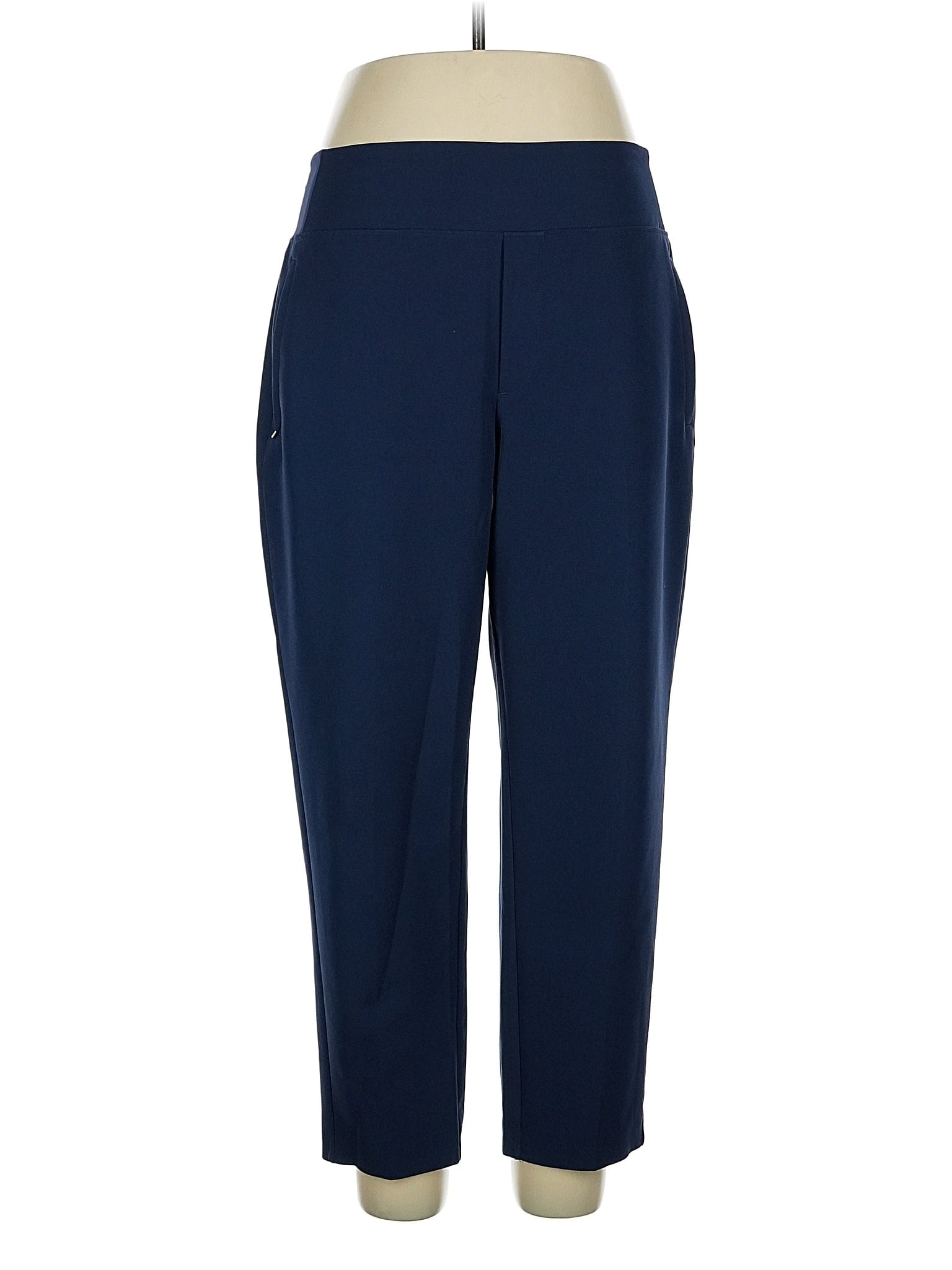 Casual Pants