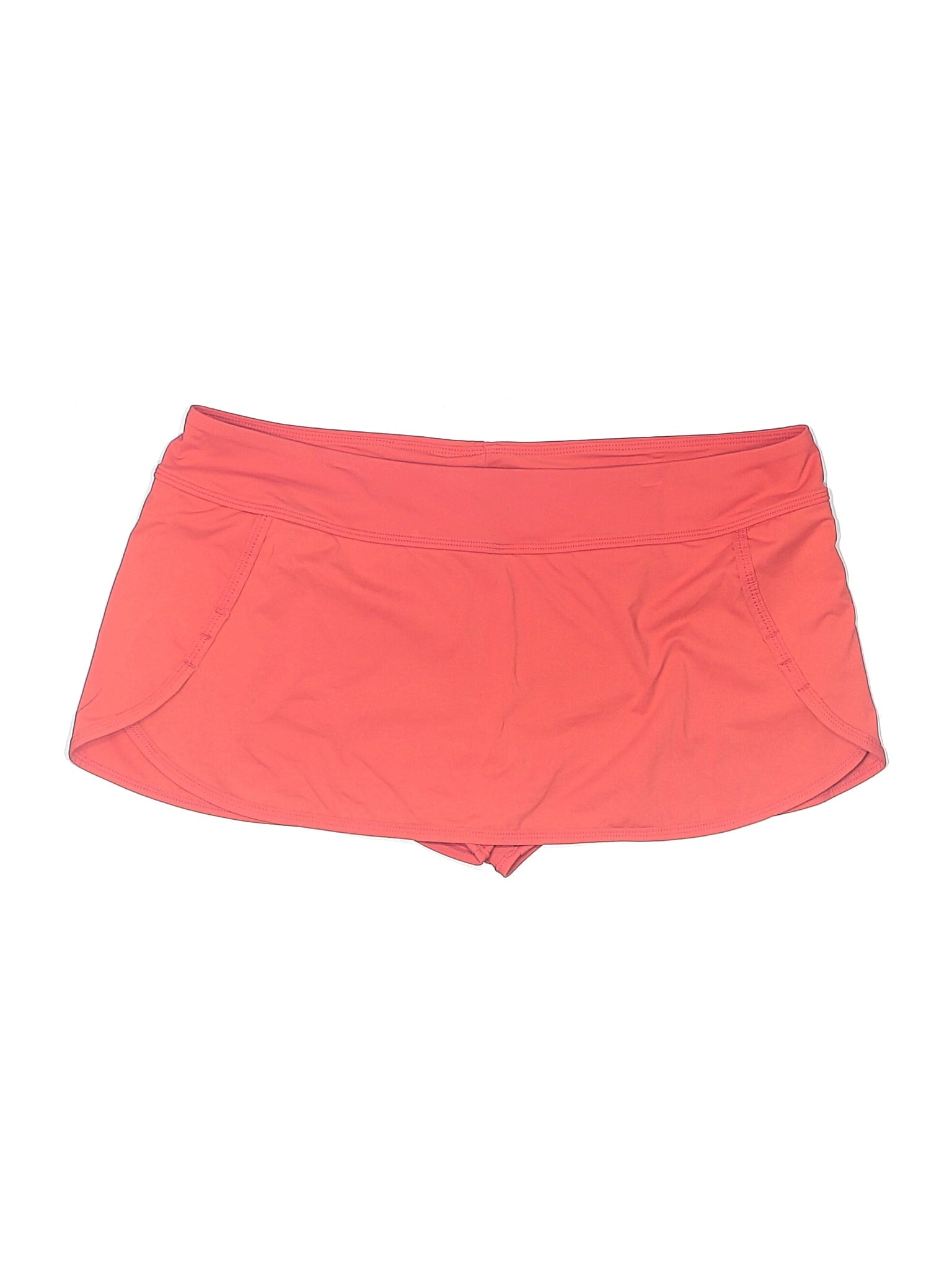 Active Skort