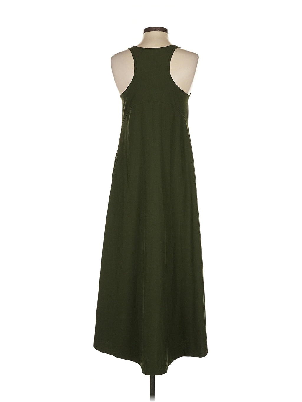 Casual Dress