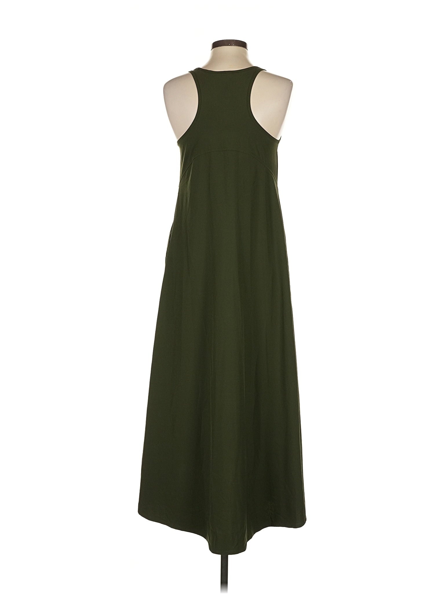 Casual Dress