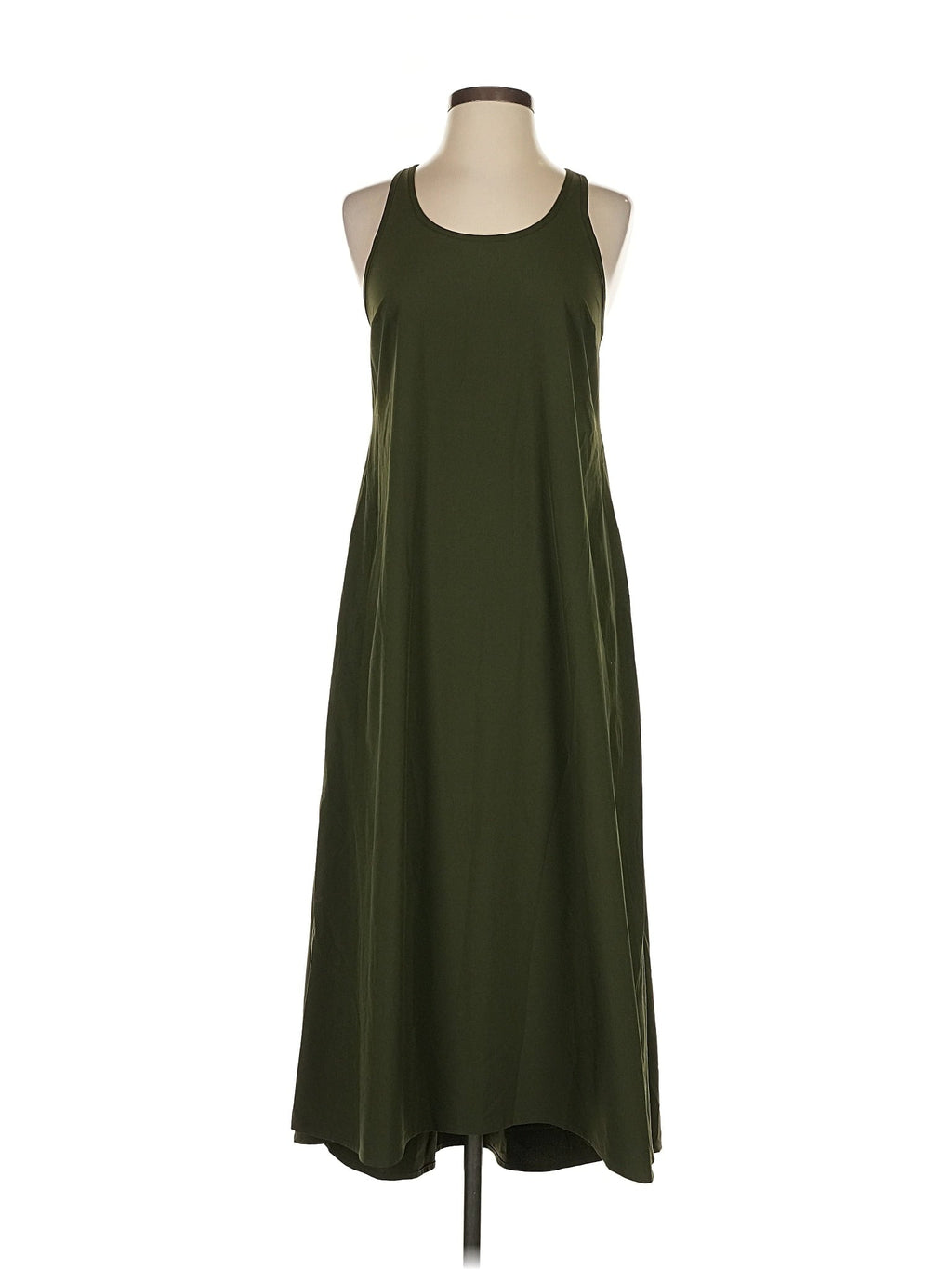 Casual Dress
