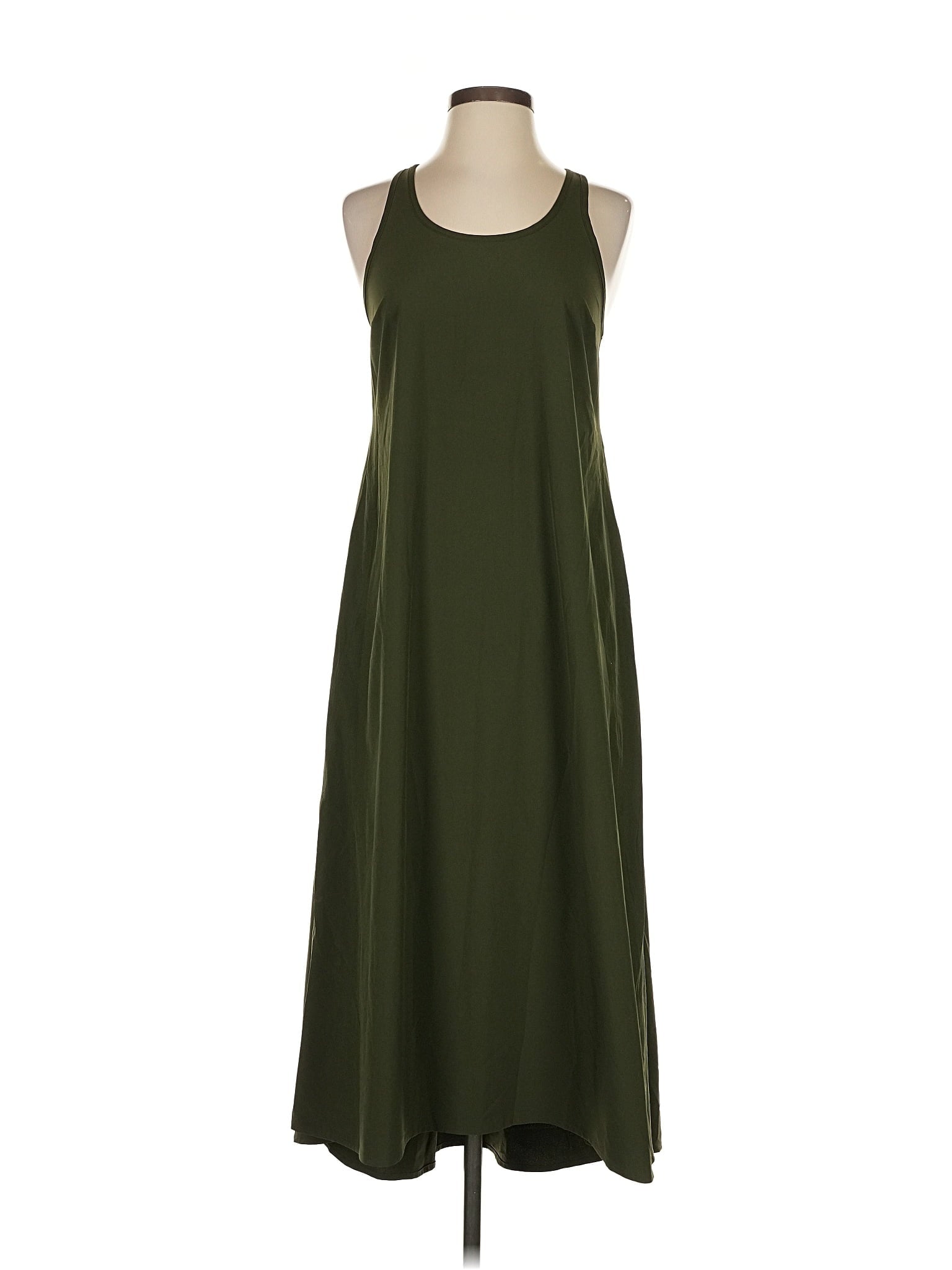 Casual Dress