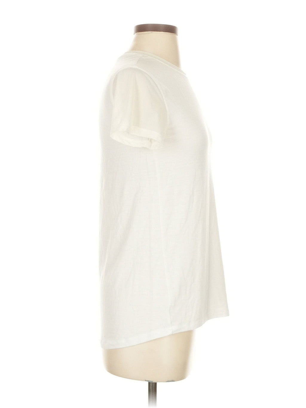 Short Sleeve T Shirt