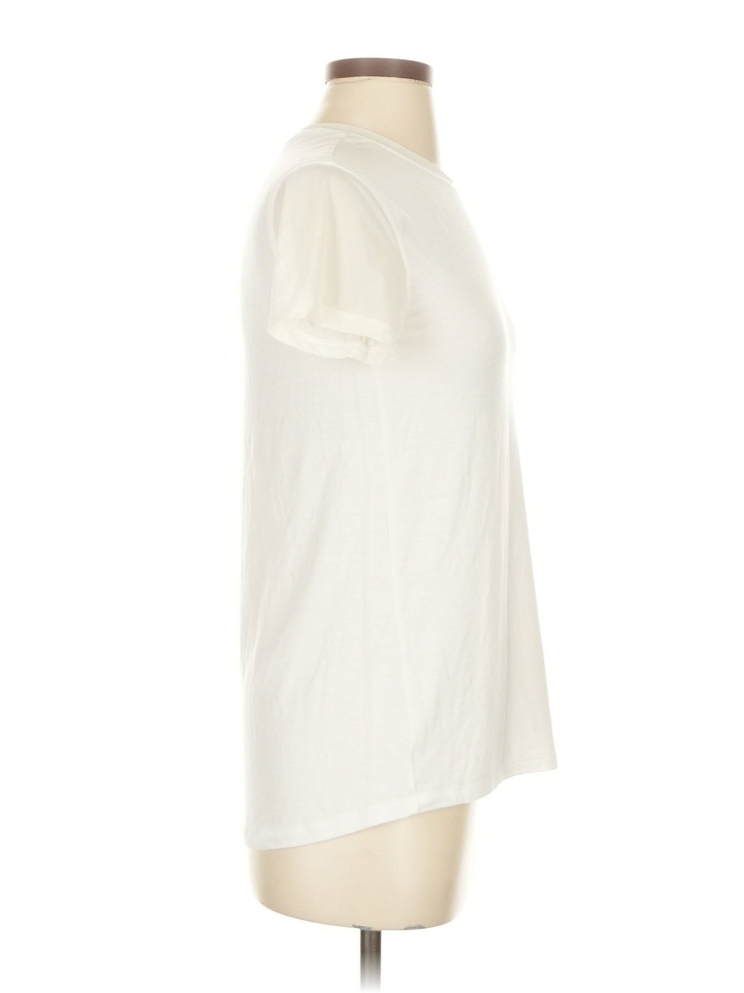 Short Sleeve T Shirt