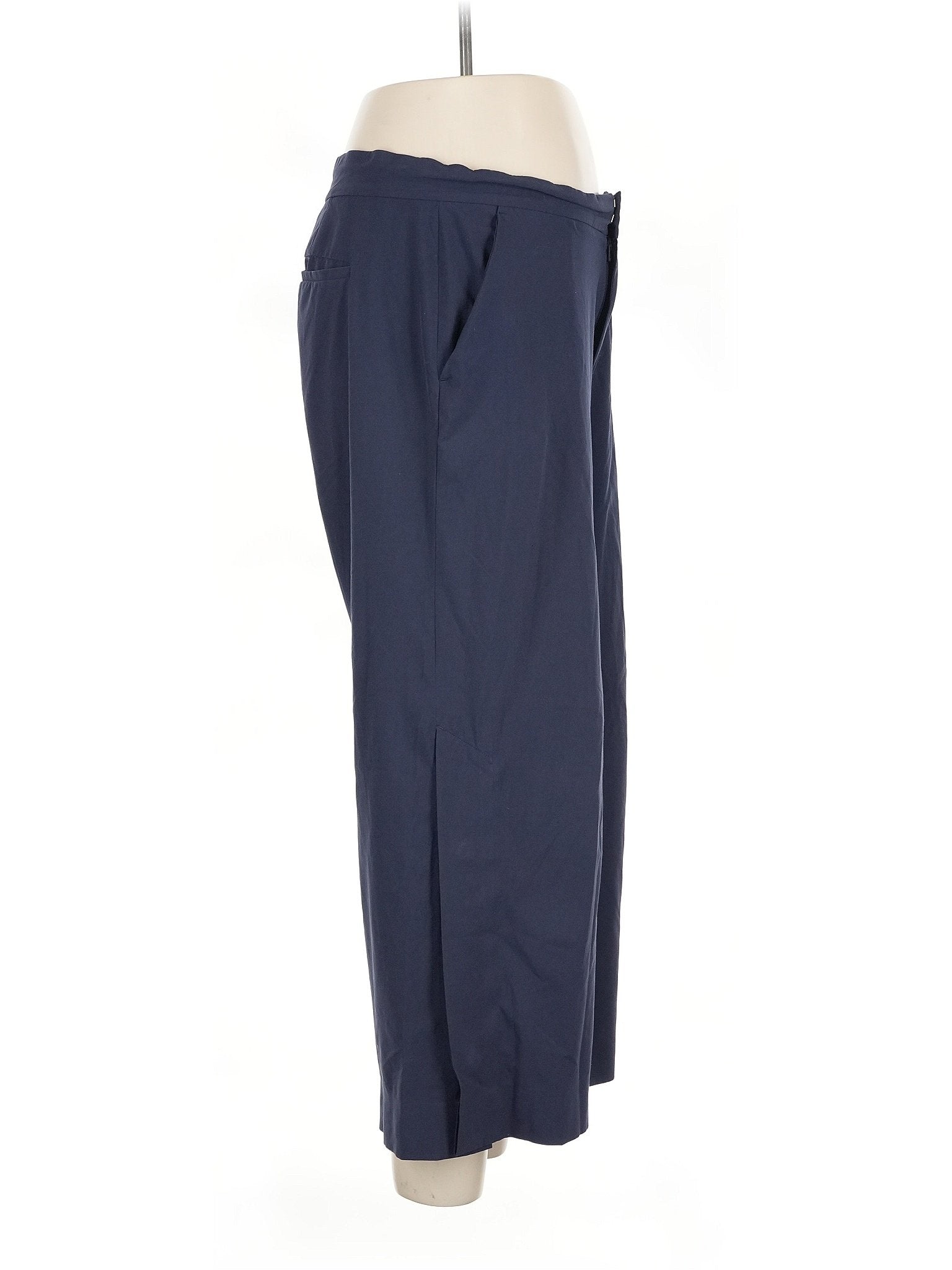 Casual Pants