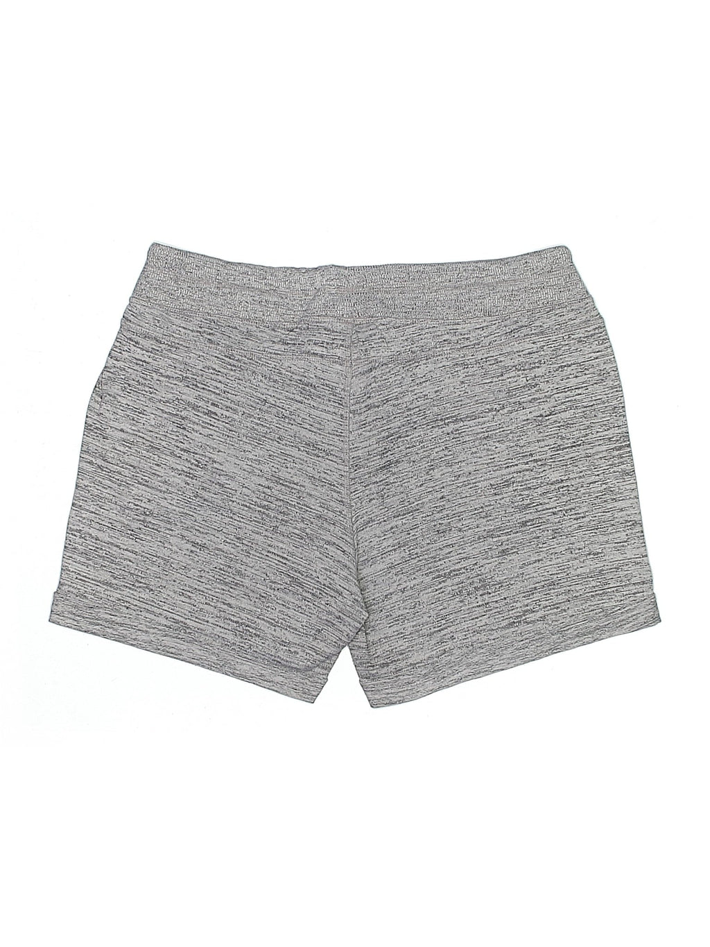 Athletic Shorts