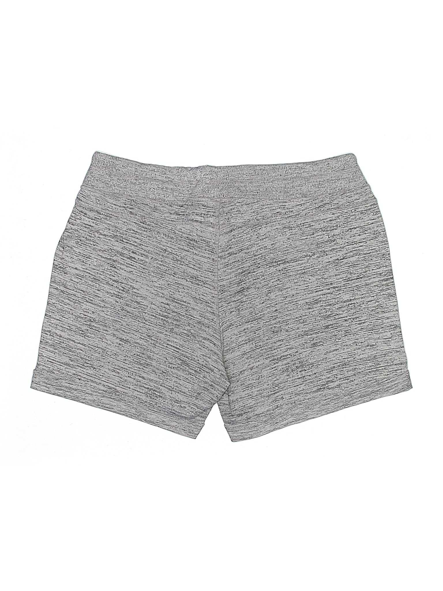 Athletic Shorts