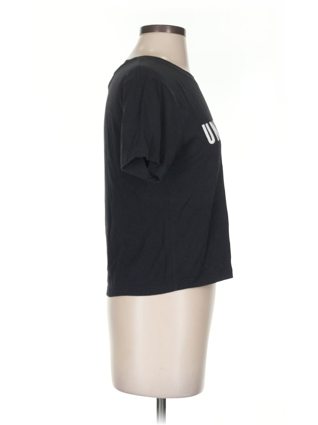 Short Sleeve T Shirt