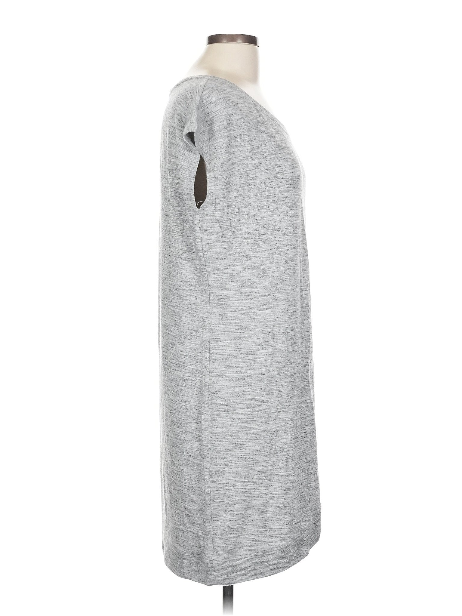 Casual Dress