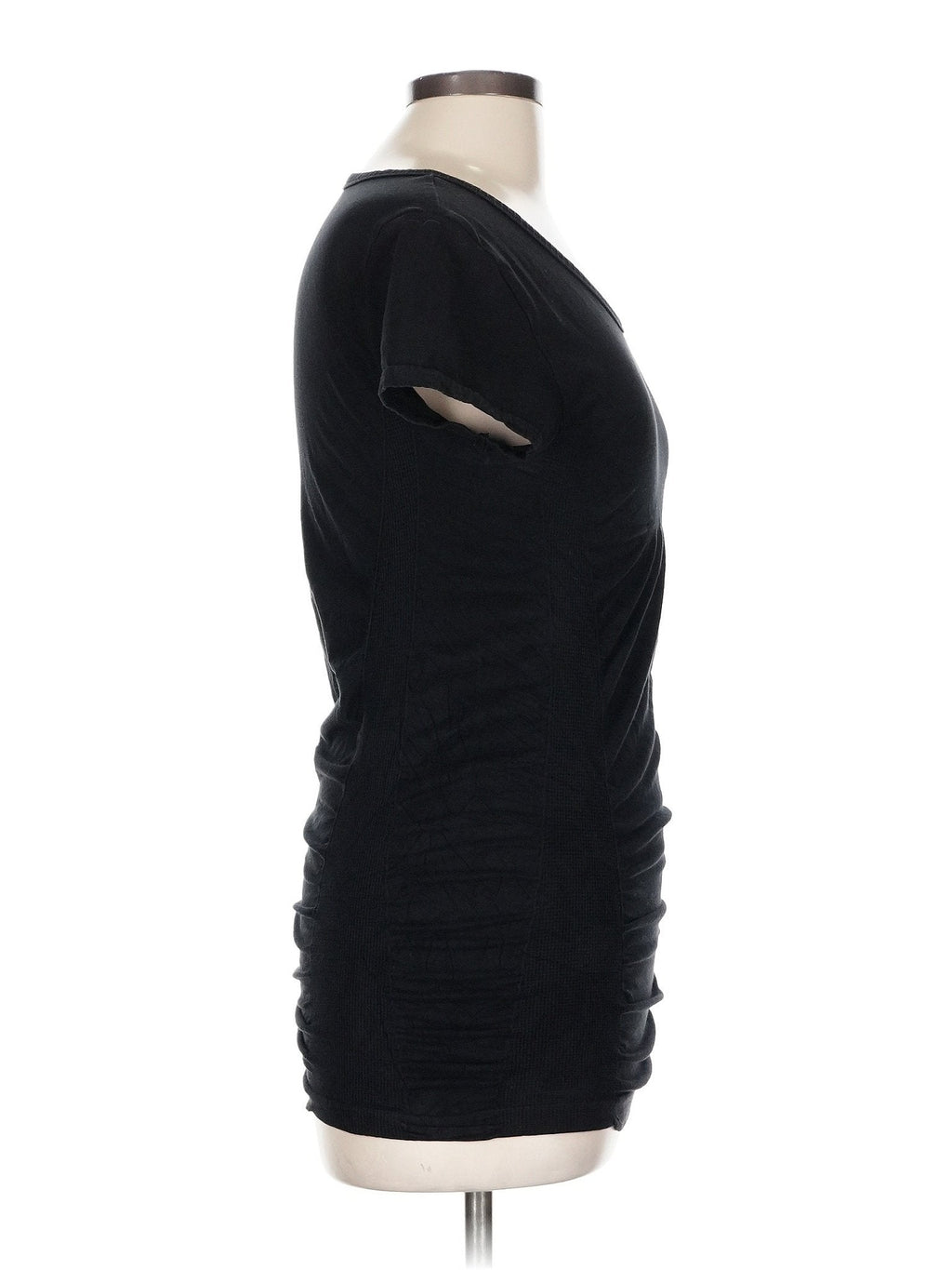 Short Sleeve T Shirt